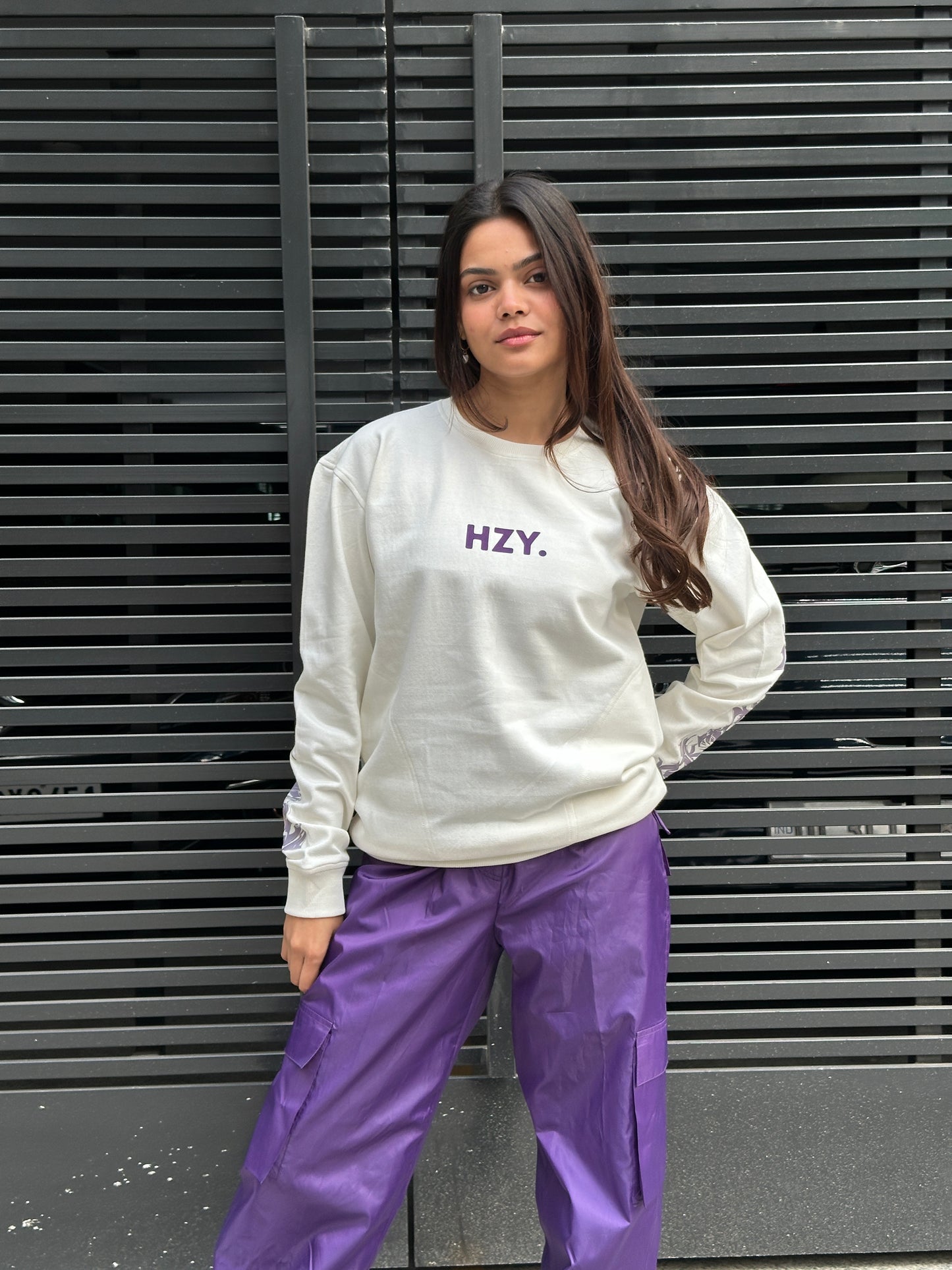 Cacti Unisex Sweat