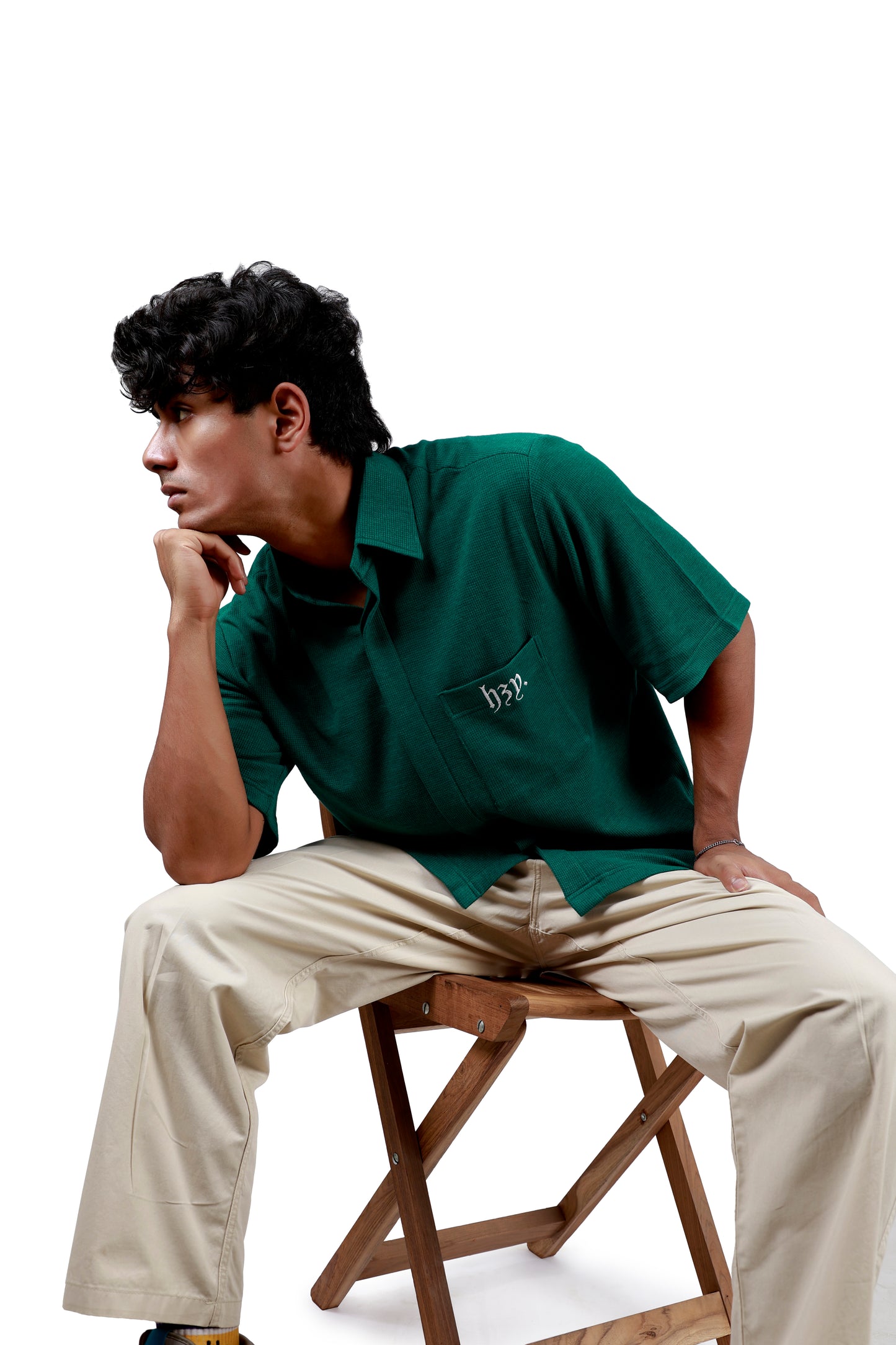 Desires Shirt