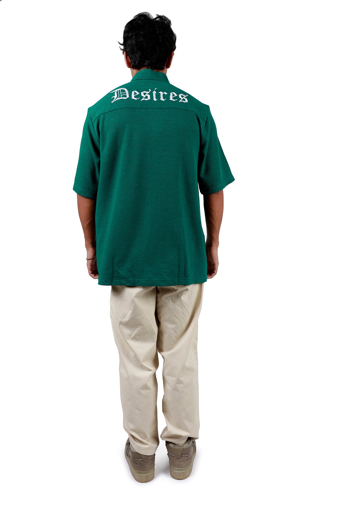 Desires Shirt
