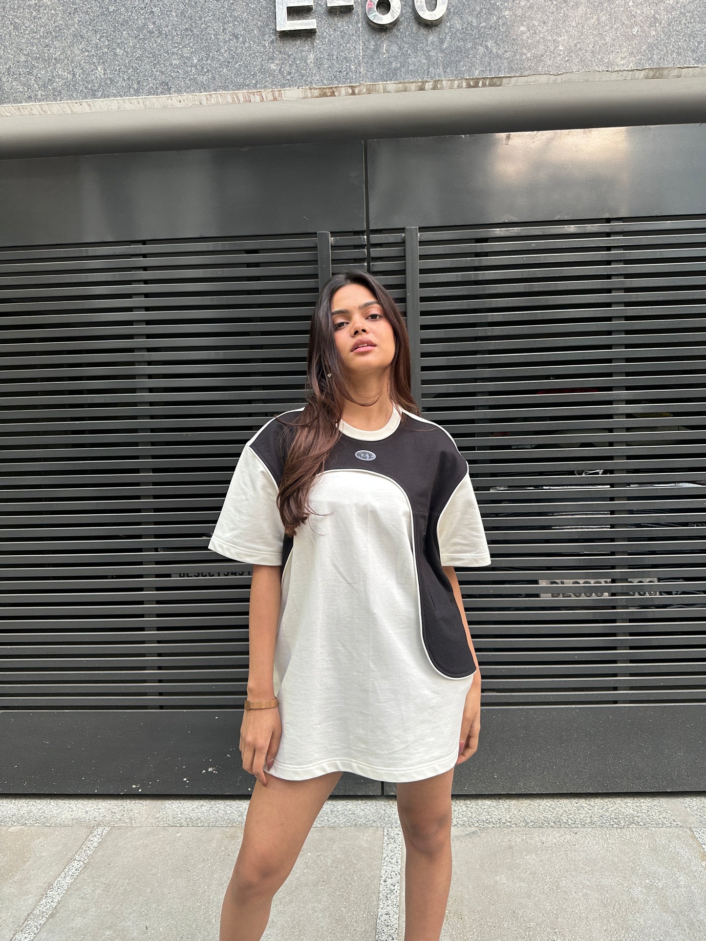 Utility Tee