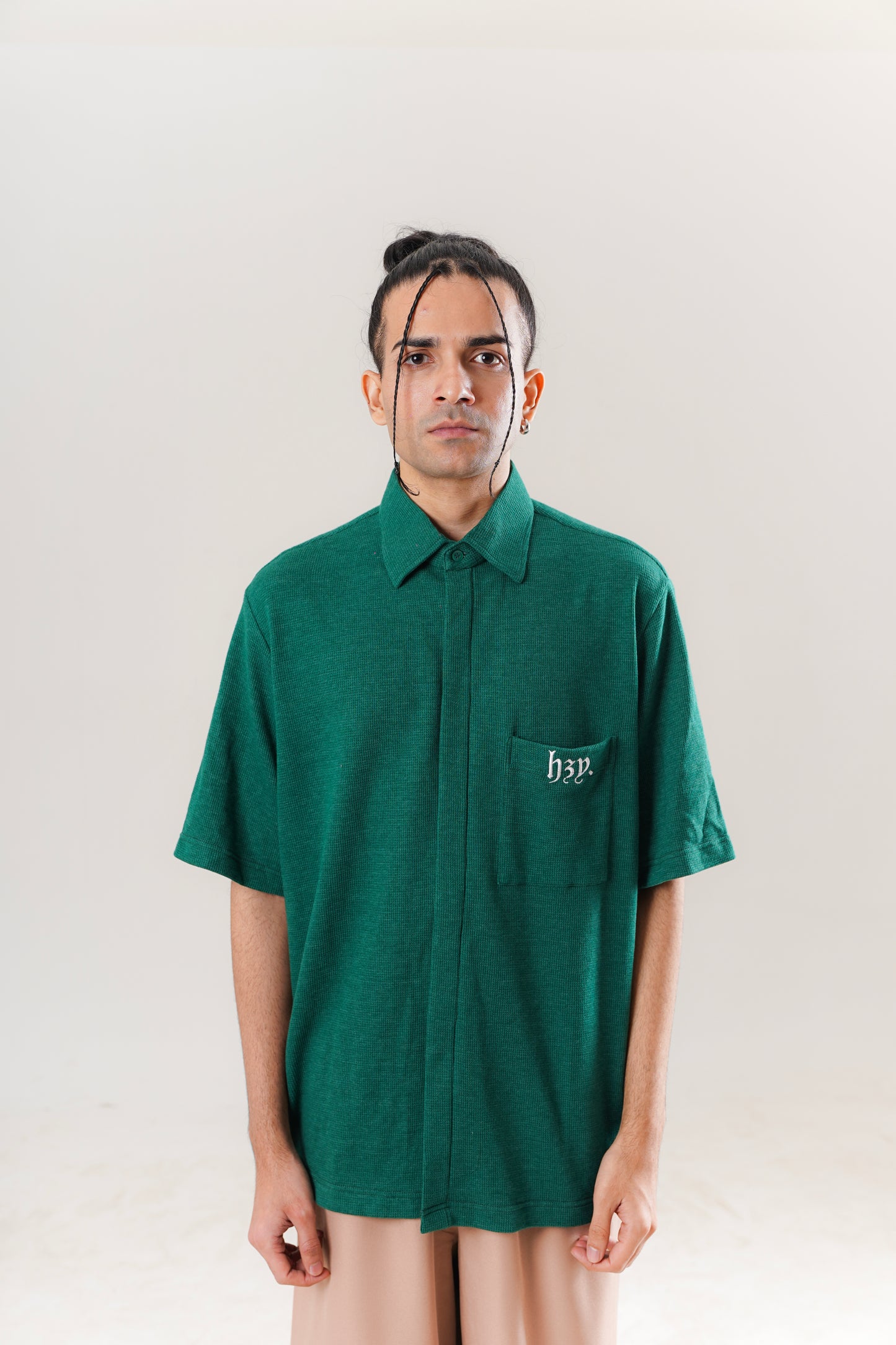 Desires Shirt