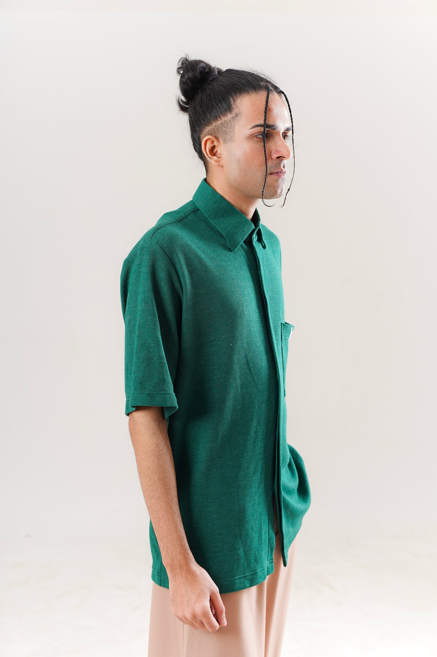 Desires Shirt