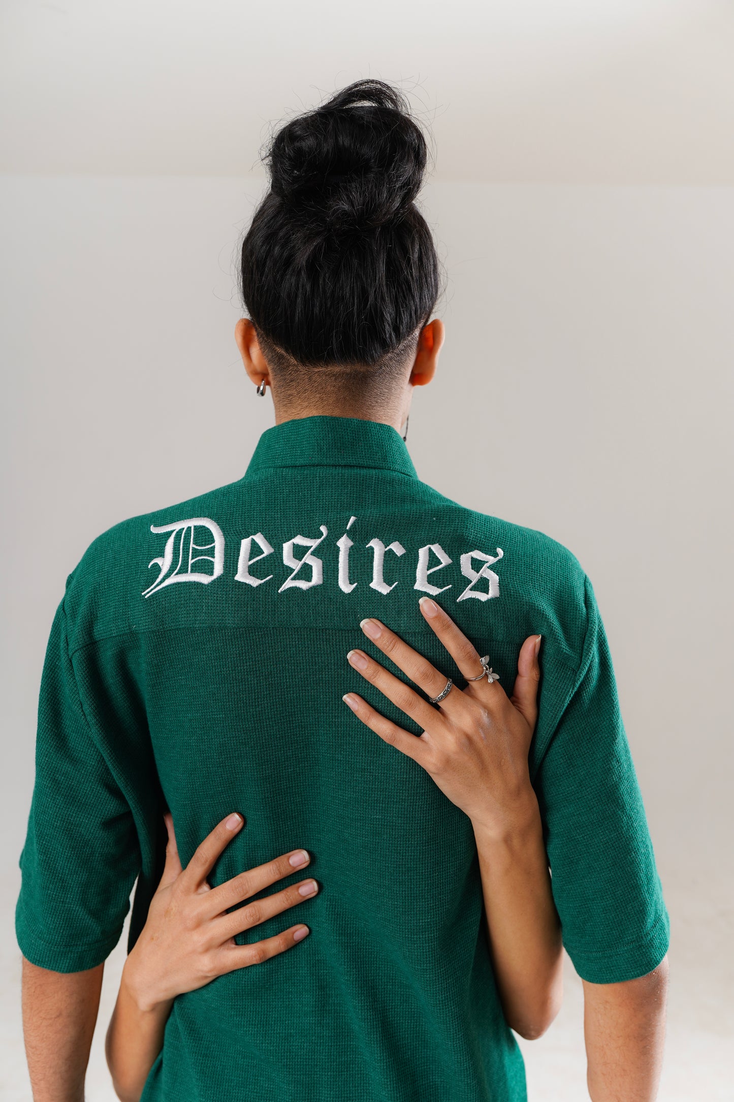 Desires Shirt