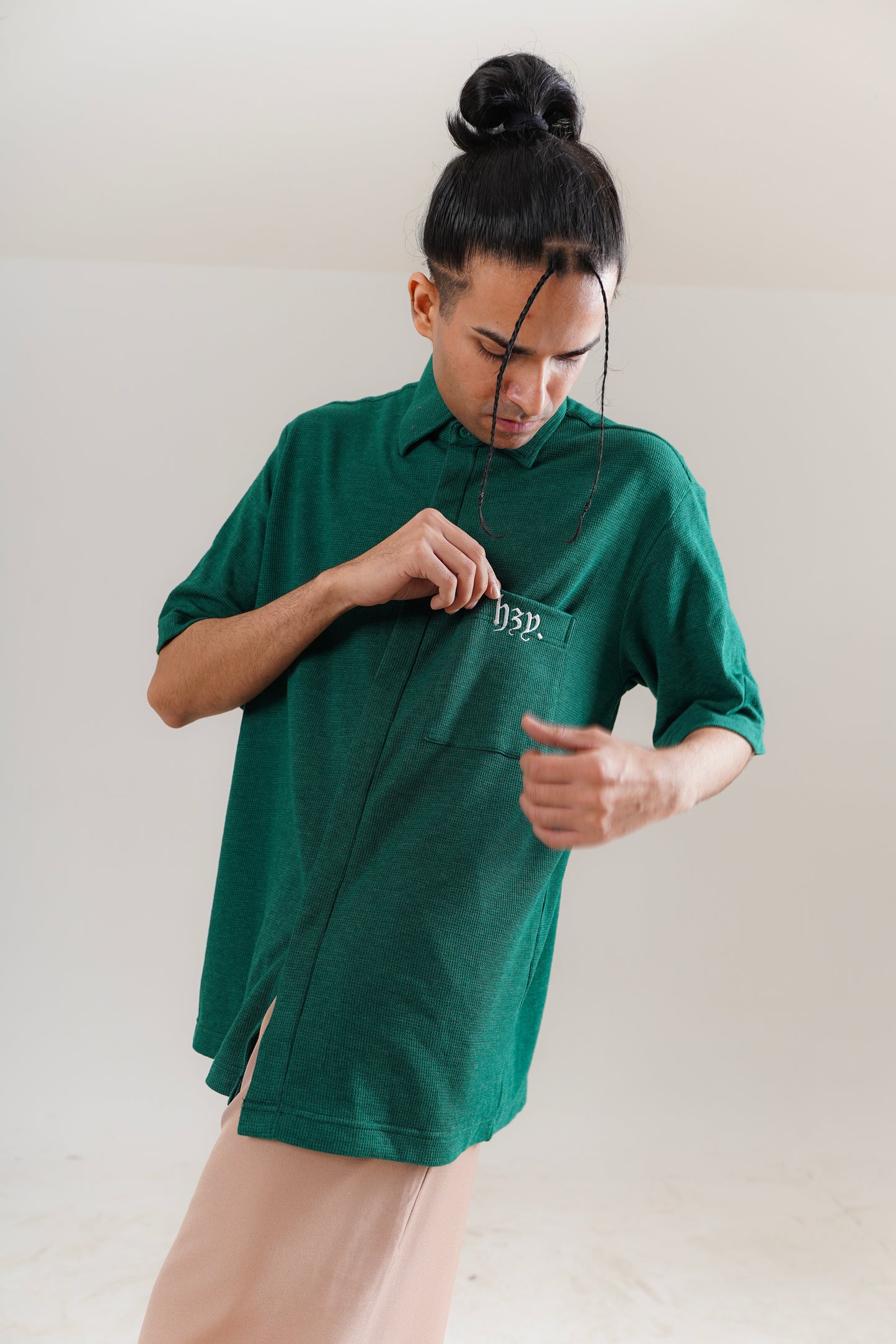 Desires Shirt
