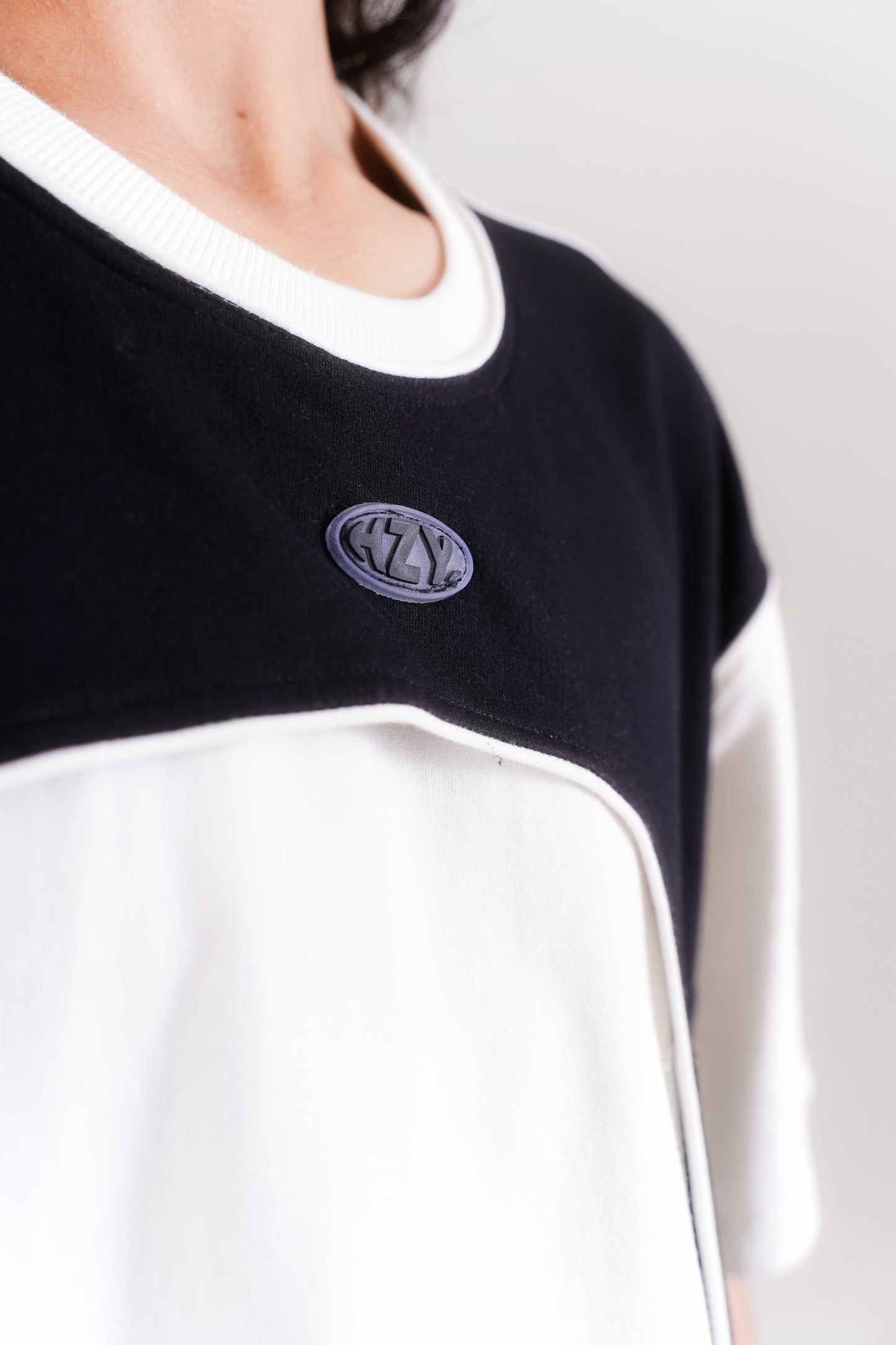 Utility Tee
