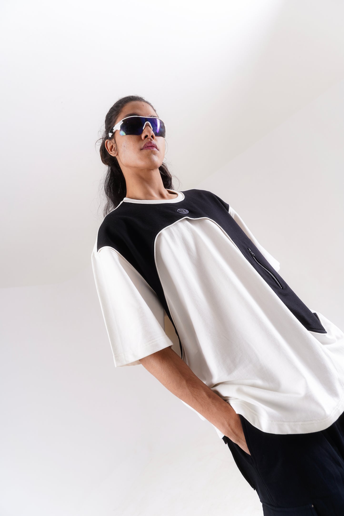Utility Tee
