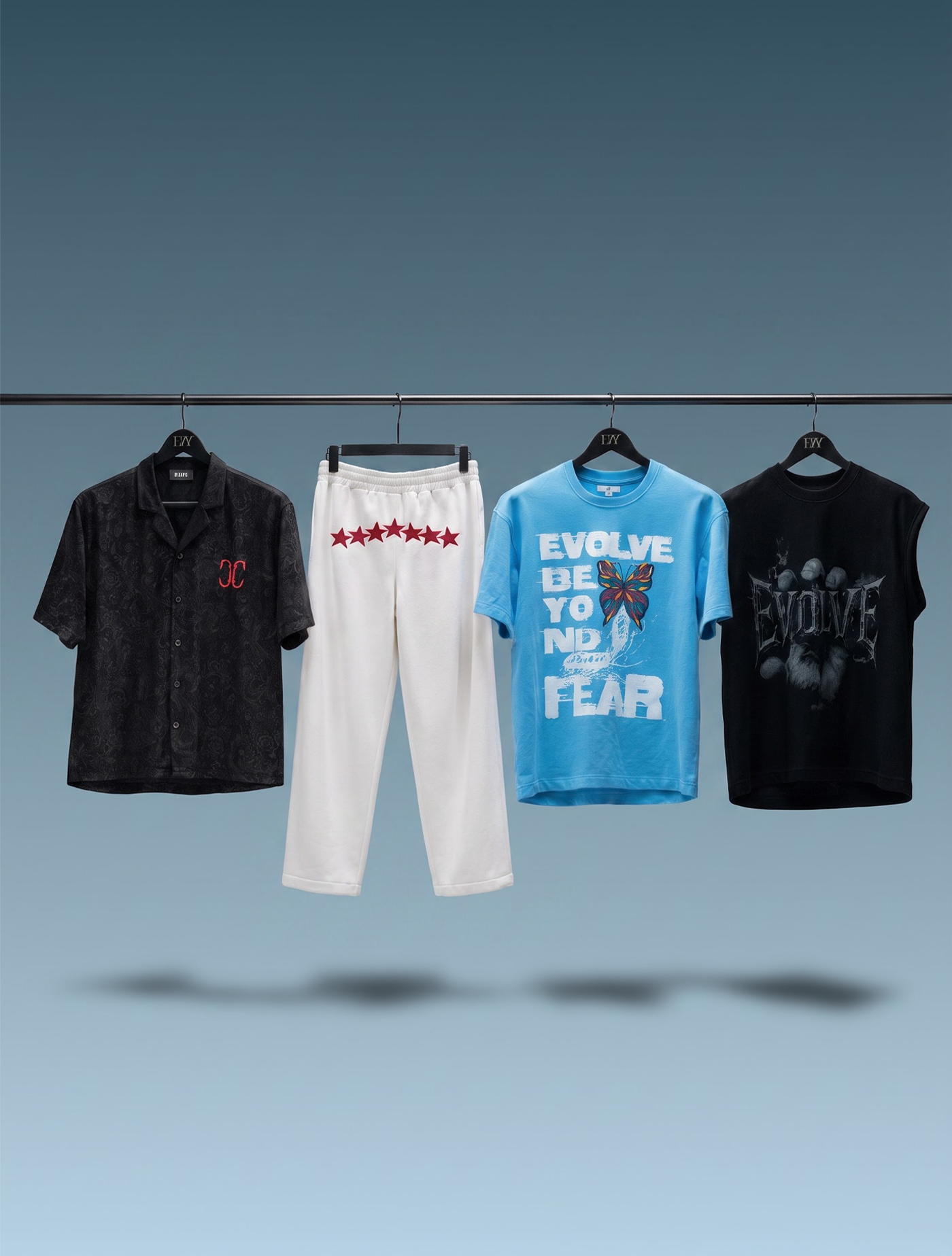 SHOP ALL