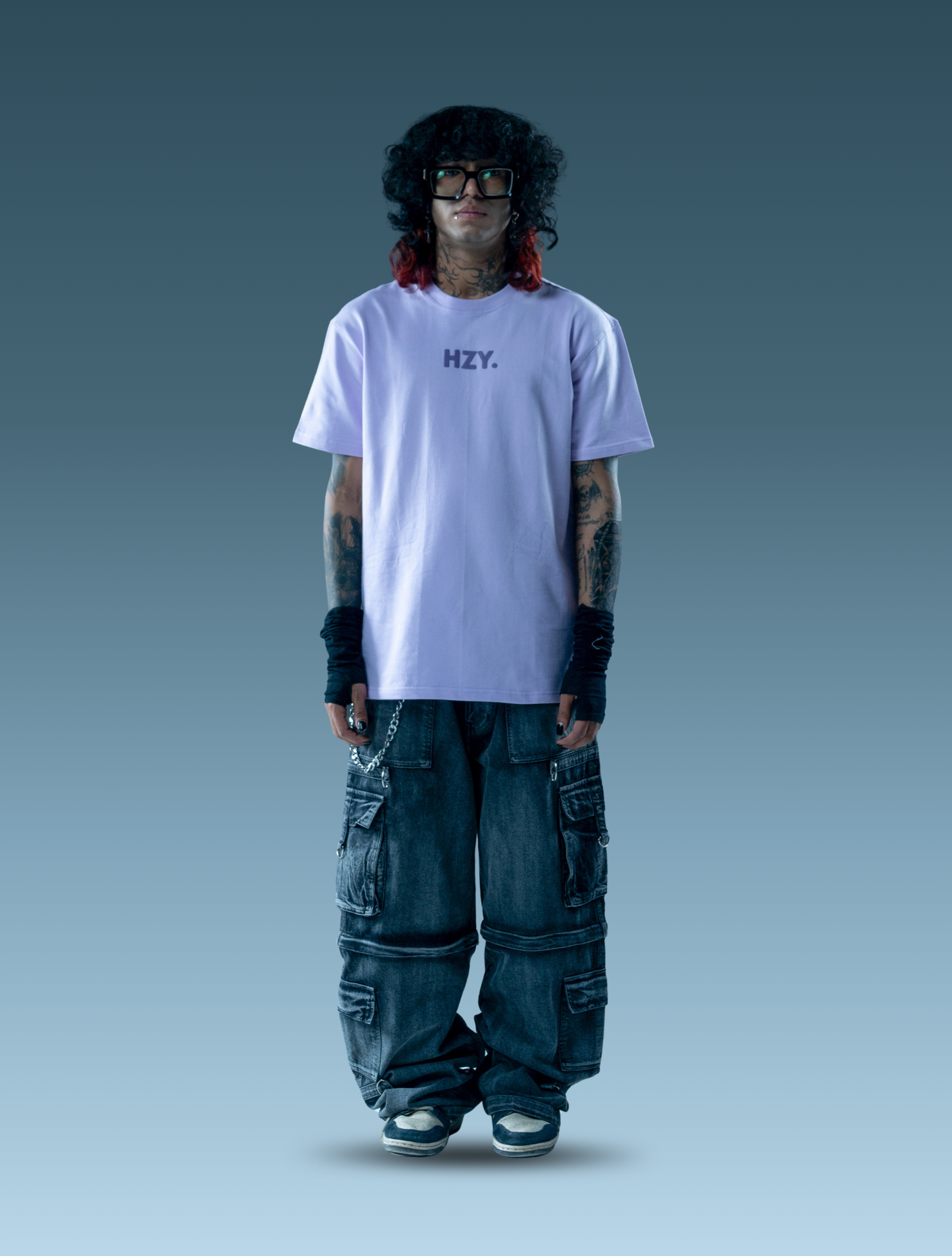 SHOP ALL