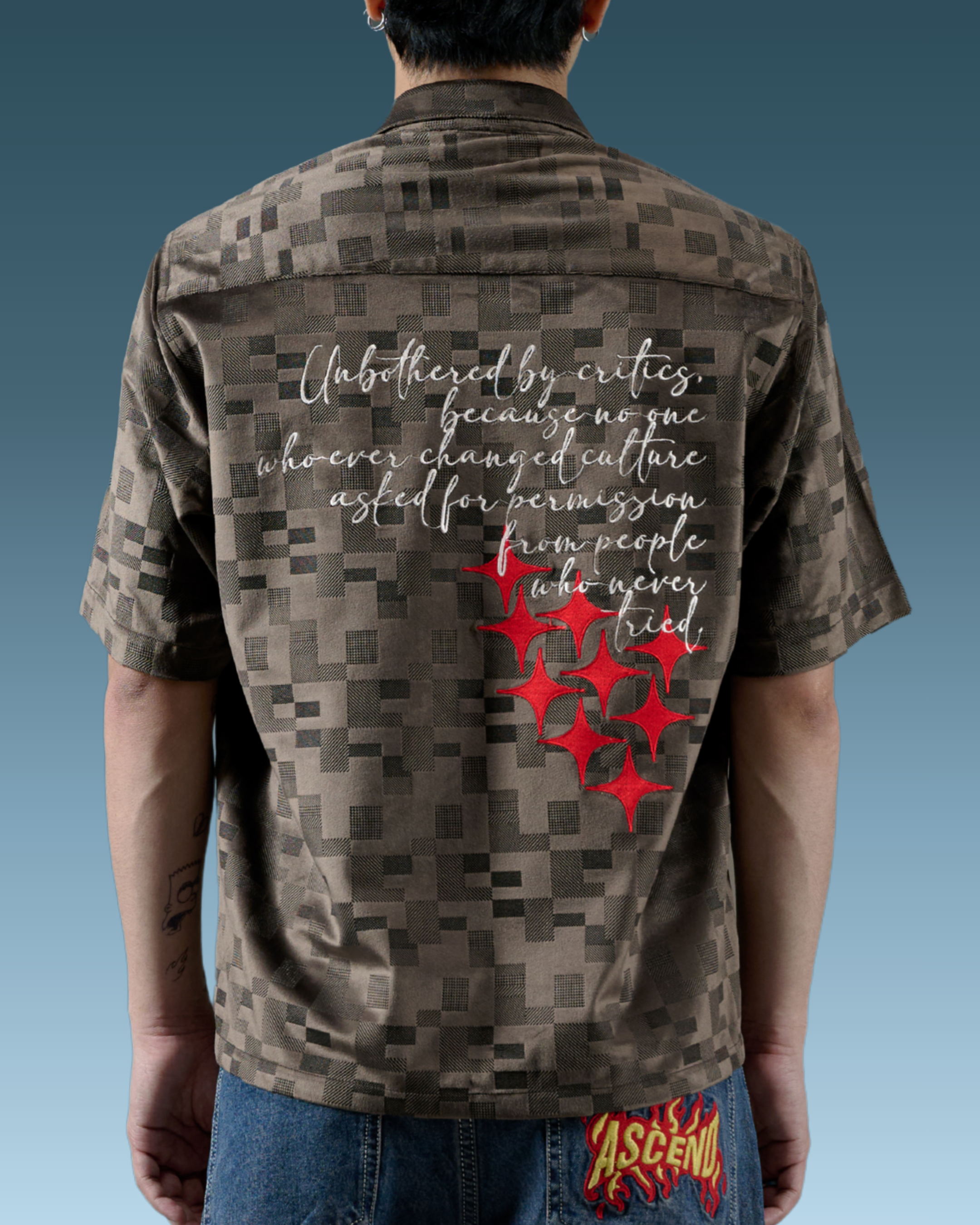 DARK MATTER SHIRT-thumbmail-2