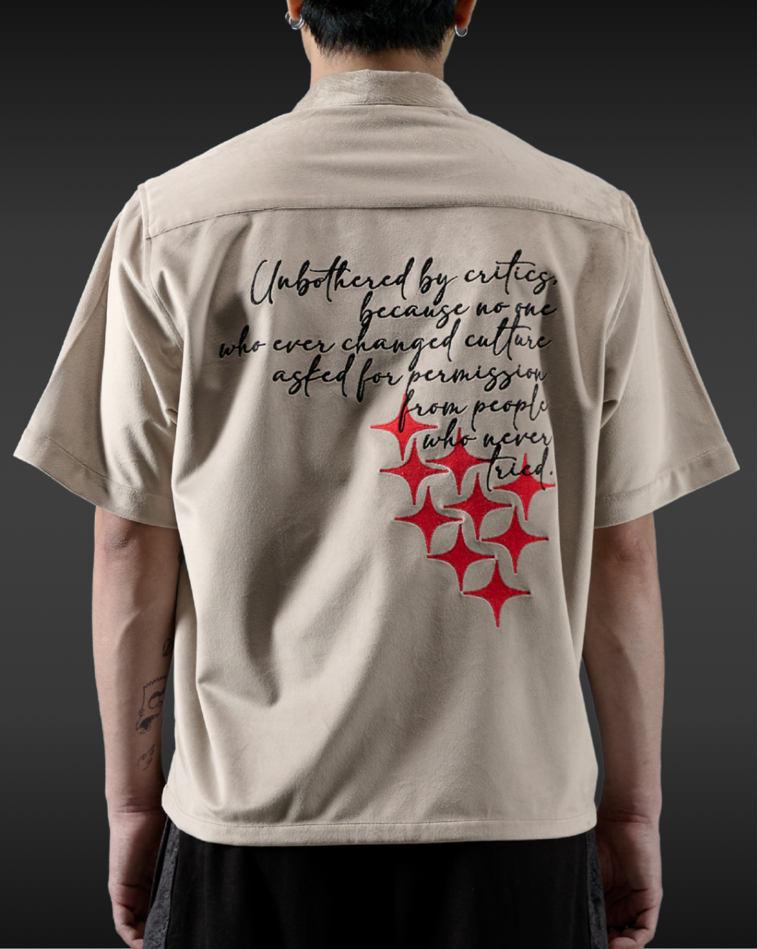 SLATE ATELIER SHIRT-thumbmail-2