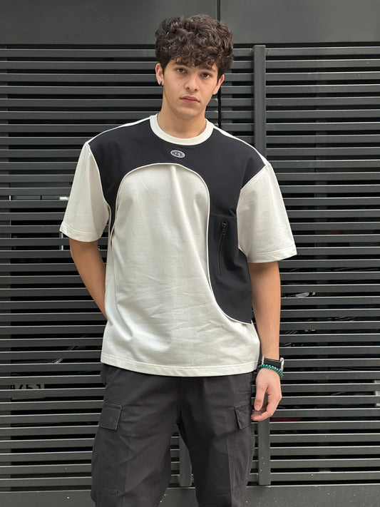 Utility Tee