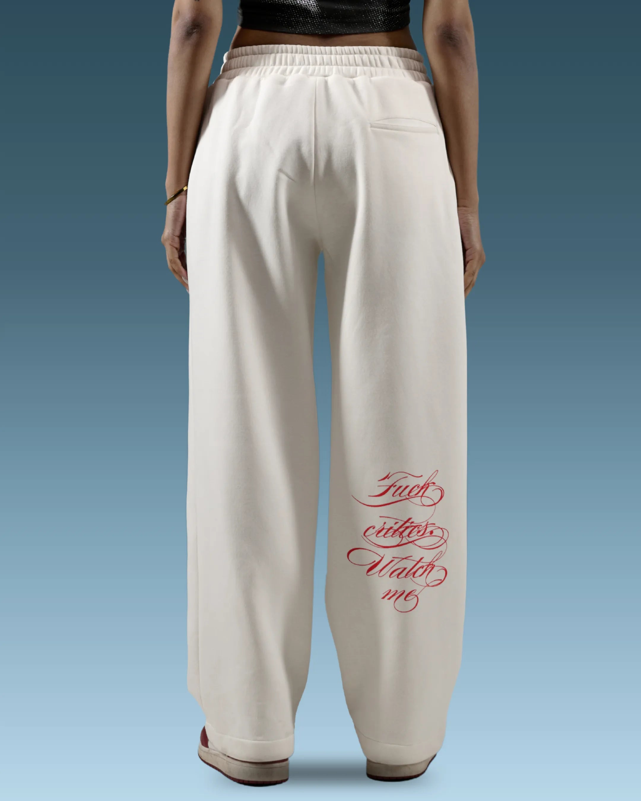 XTRA RATINGS JOGGER-thumbmail-2