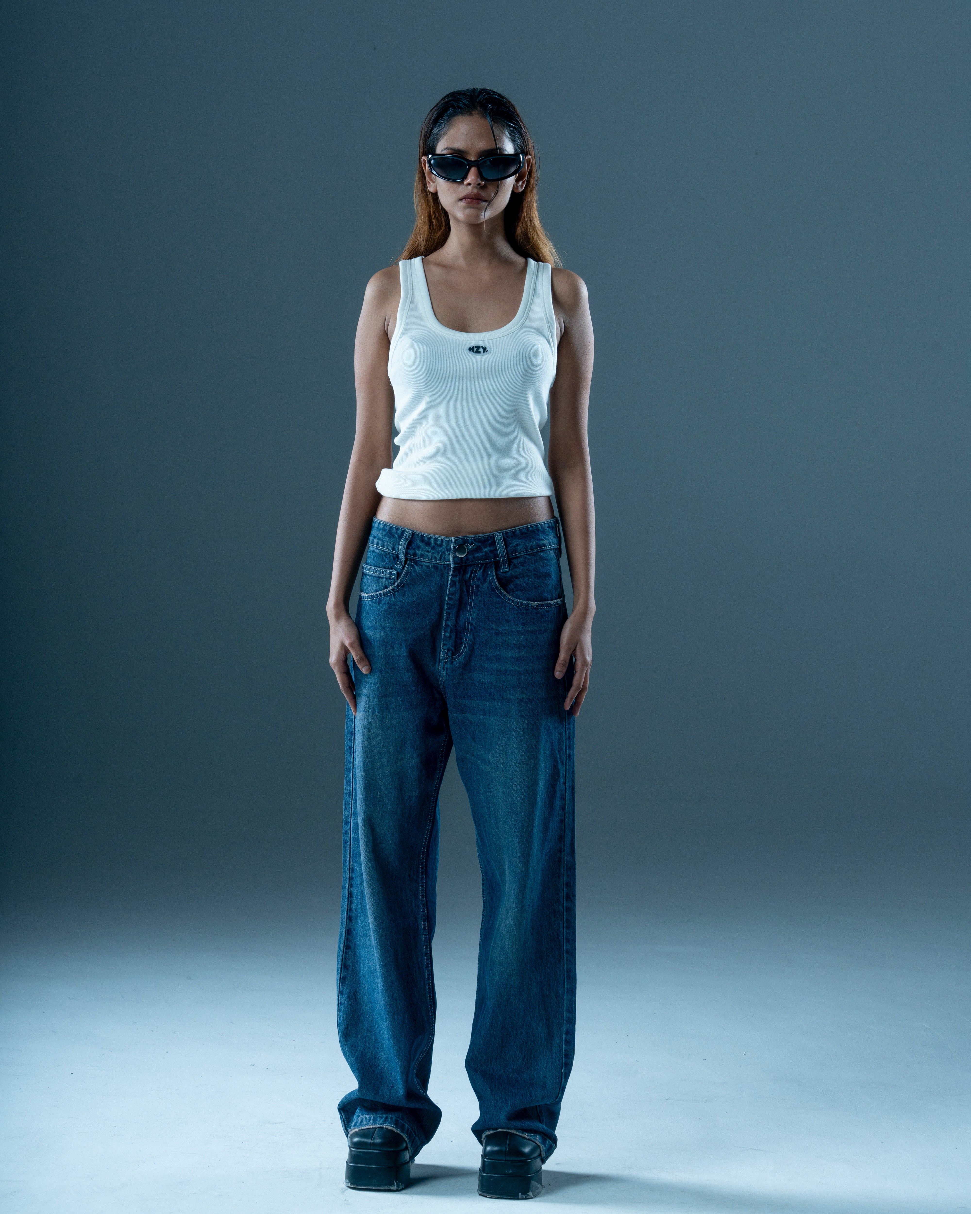 Azure Denims-thumbmail-4