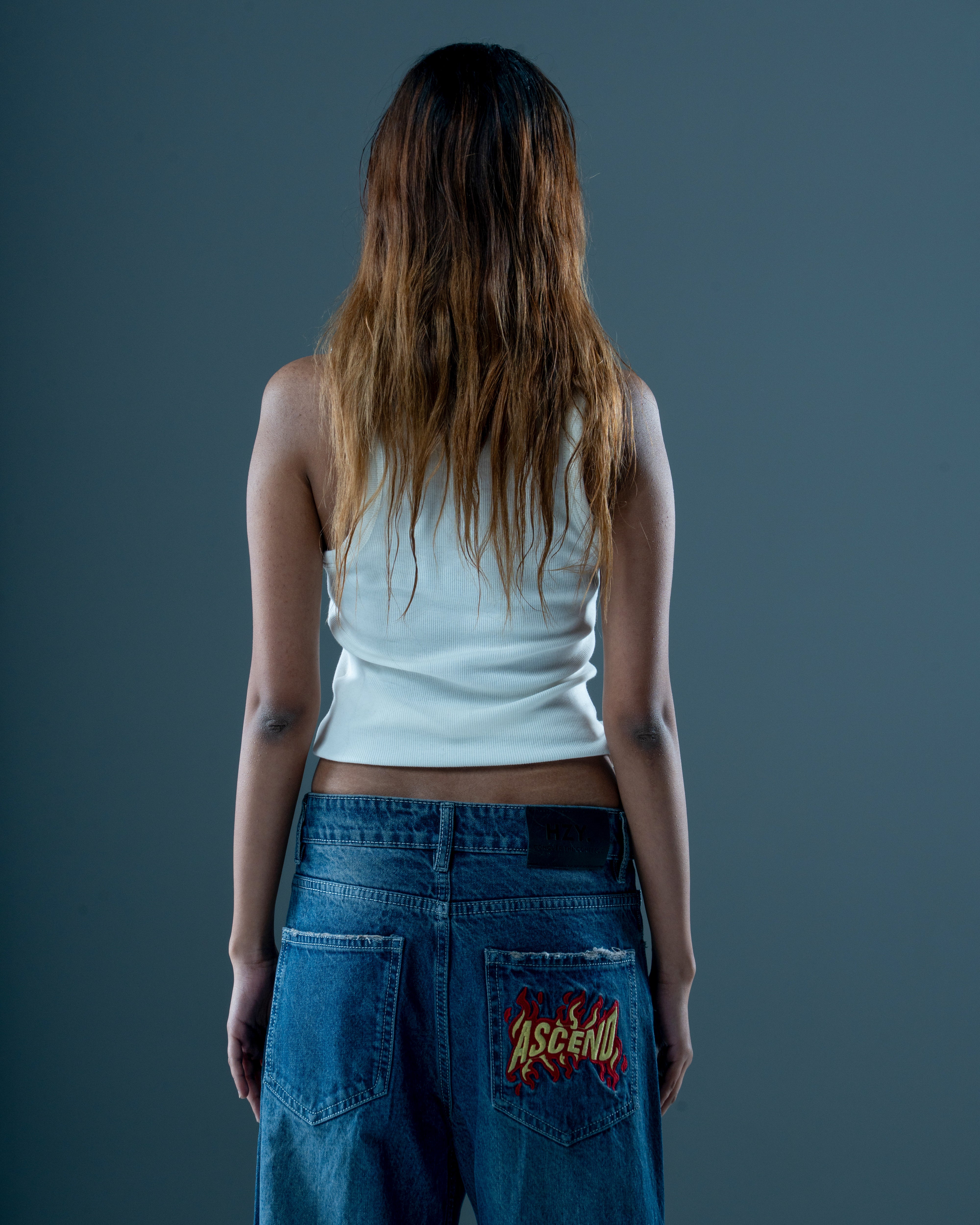 Azure Denims-thumbmail-5