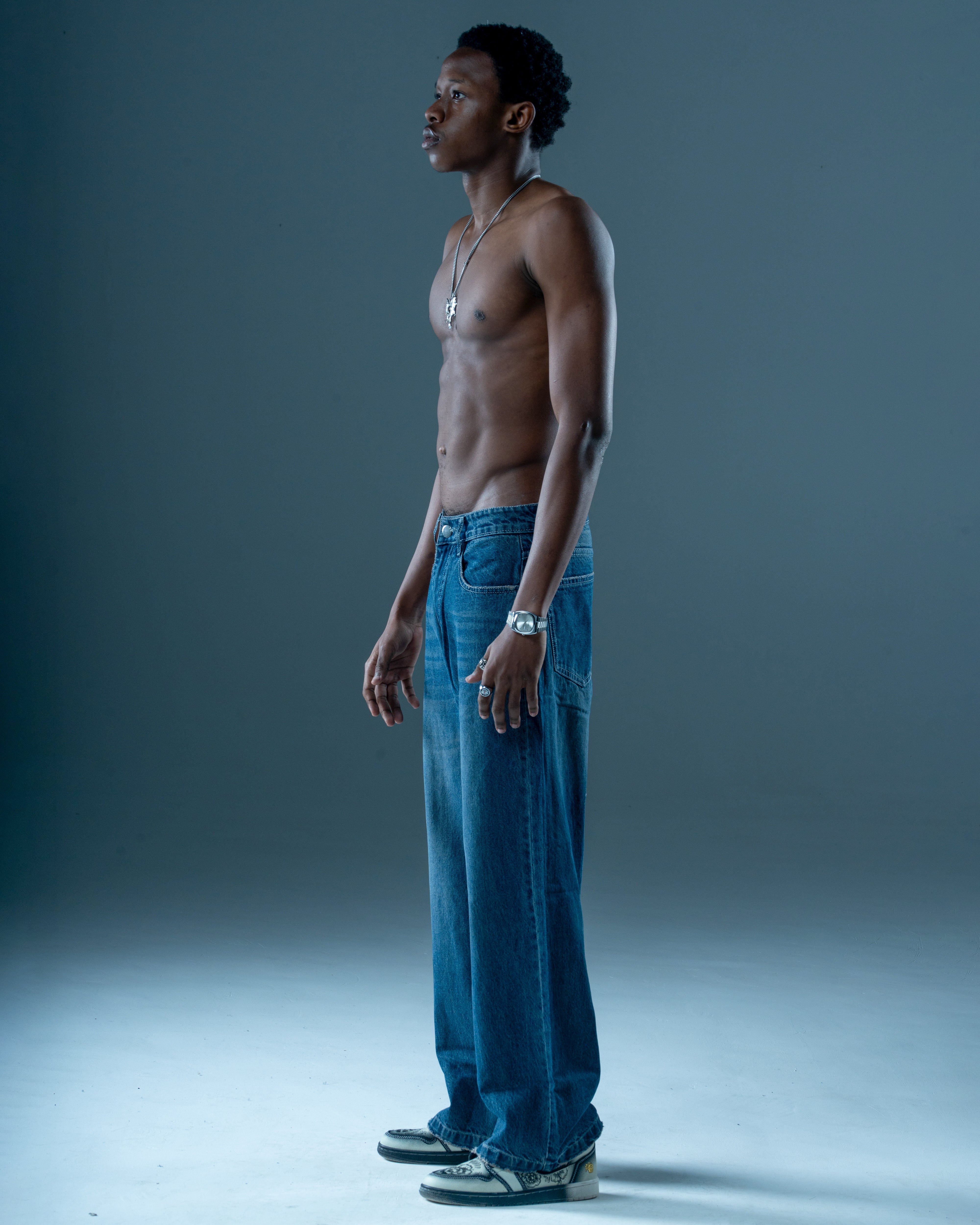 Azure Denims-thumbmail-2