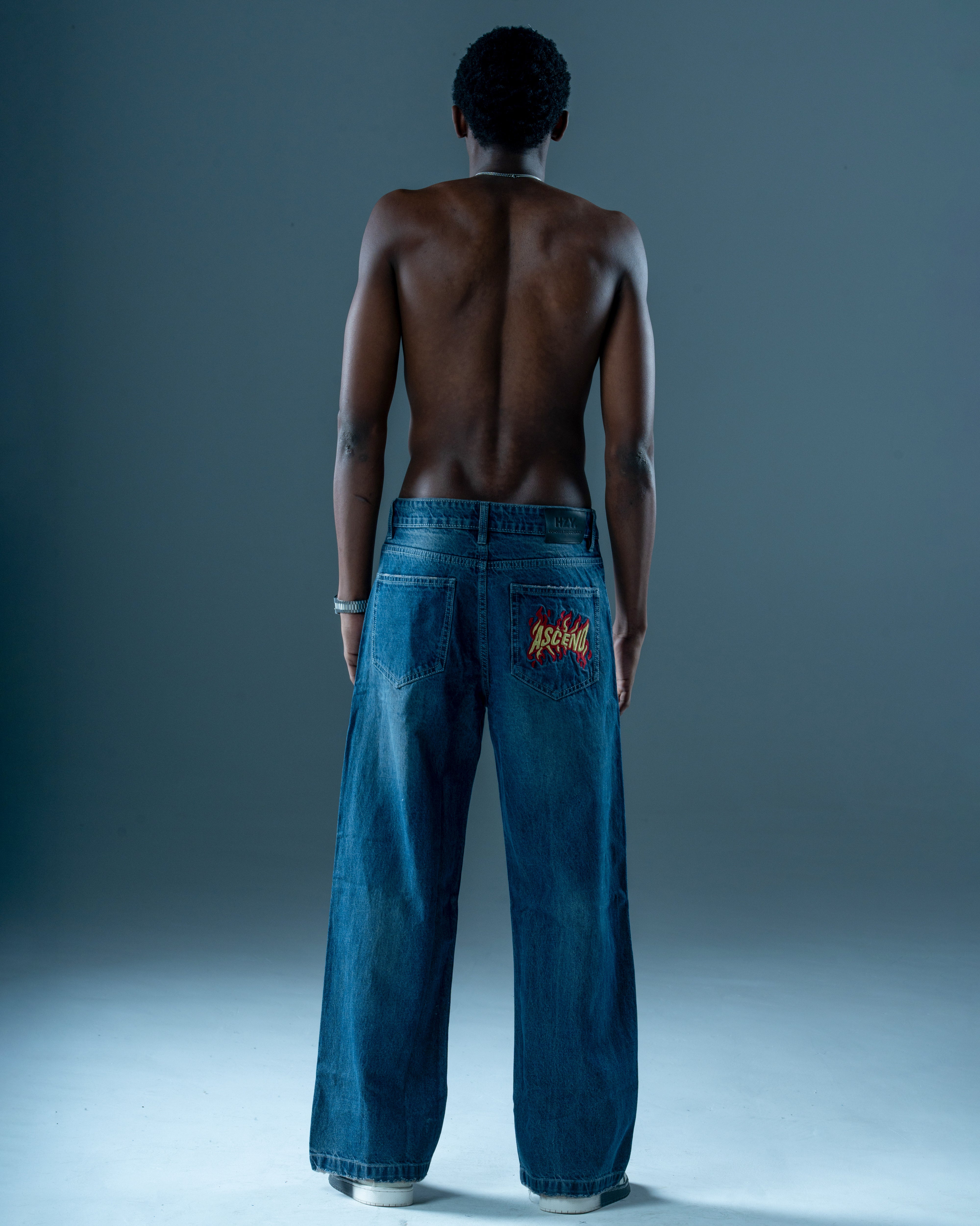 Azure Denims-thumbmail-3