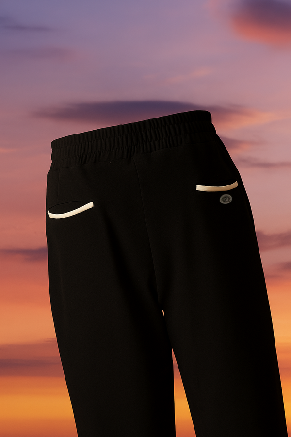 Evolve Unisex Jogger