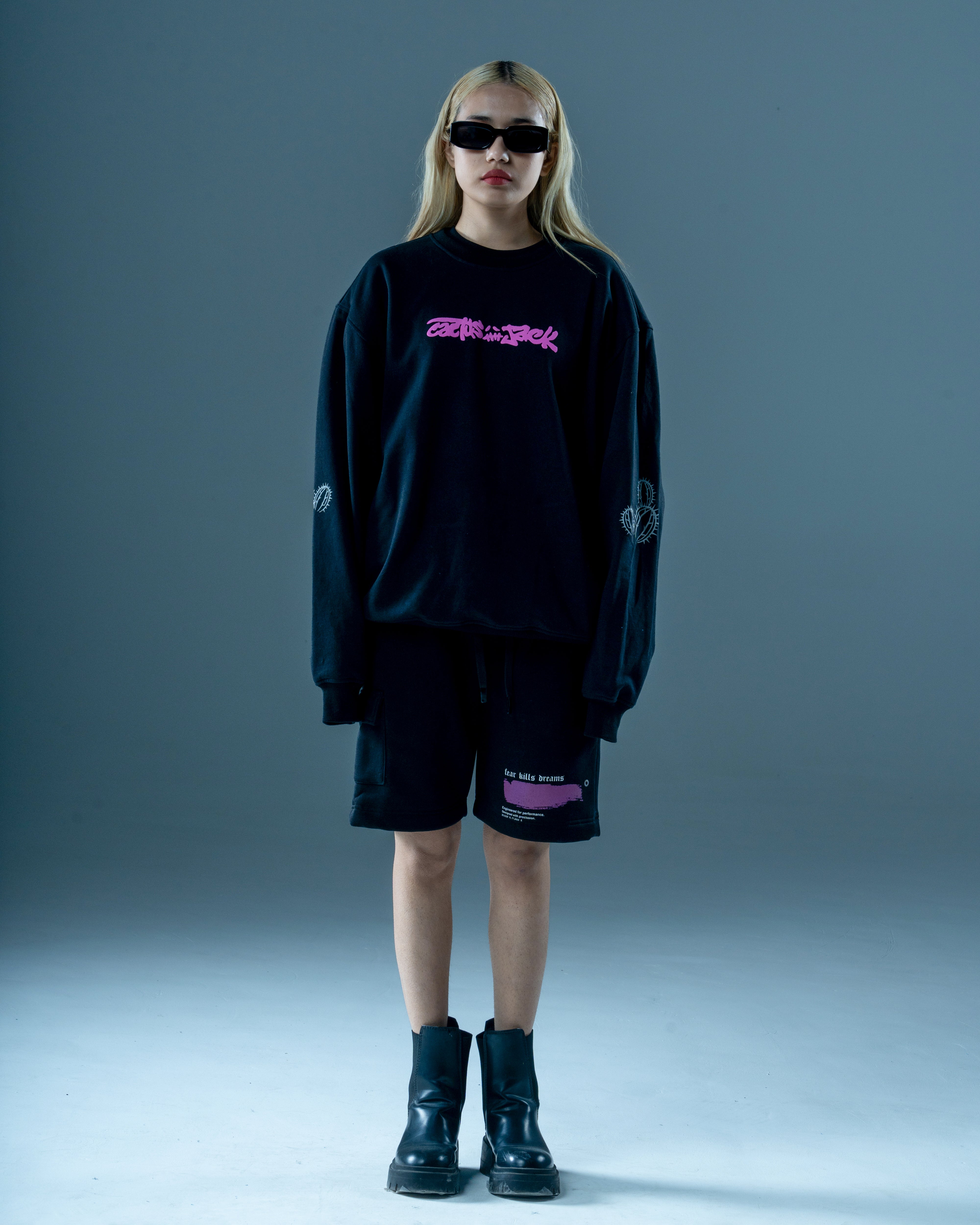 CJ BLACK OVERSIZED SWEAT-thumbmail-5