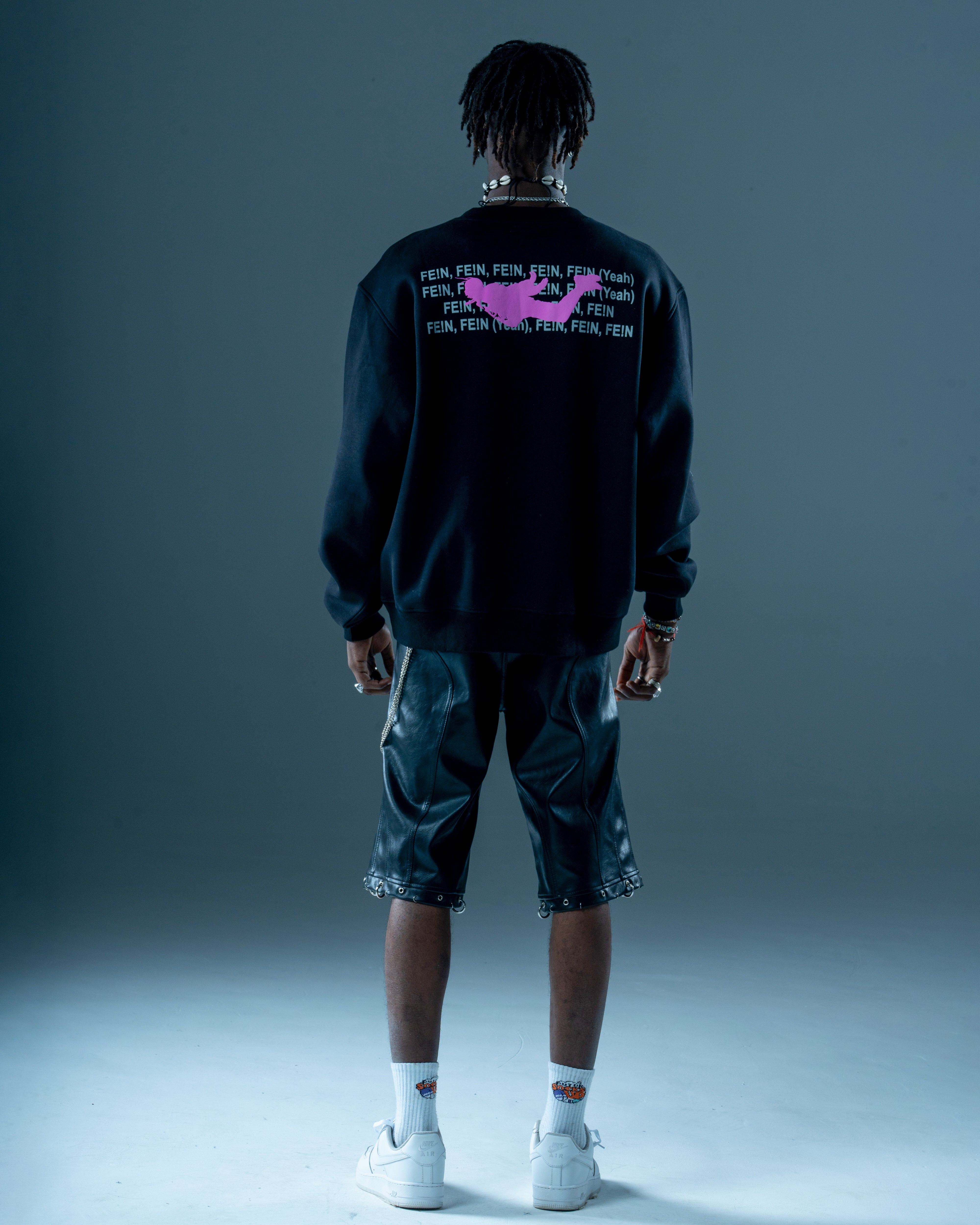 CJ BLACK OVERSIZED SWEAT-thumbmail-4