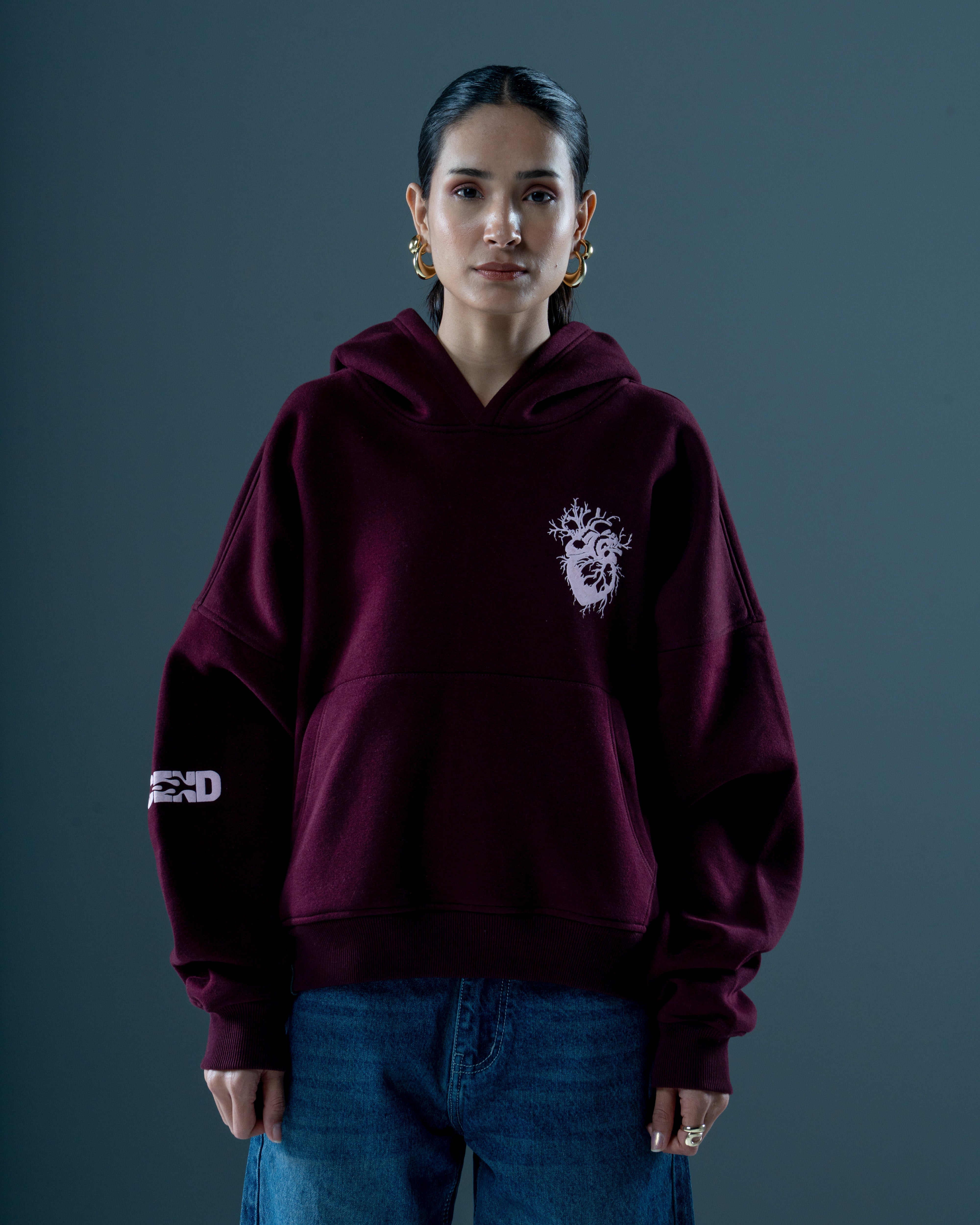 SB OVERSIZED HOODIE-thumbmail-5