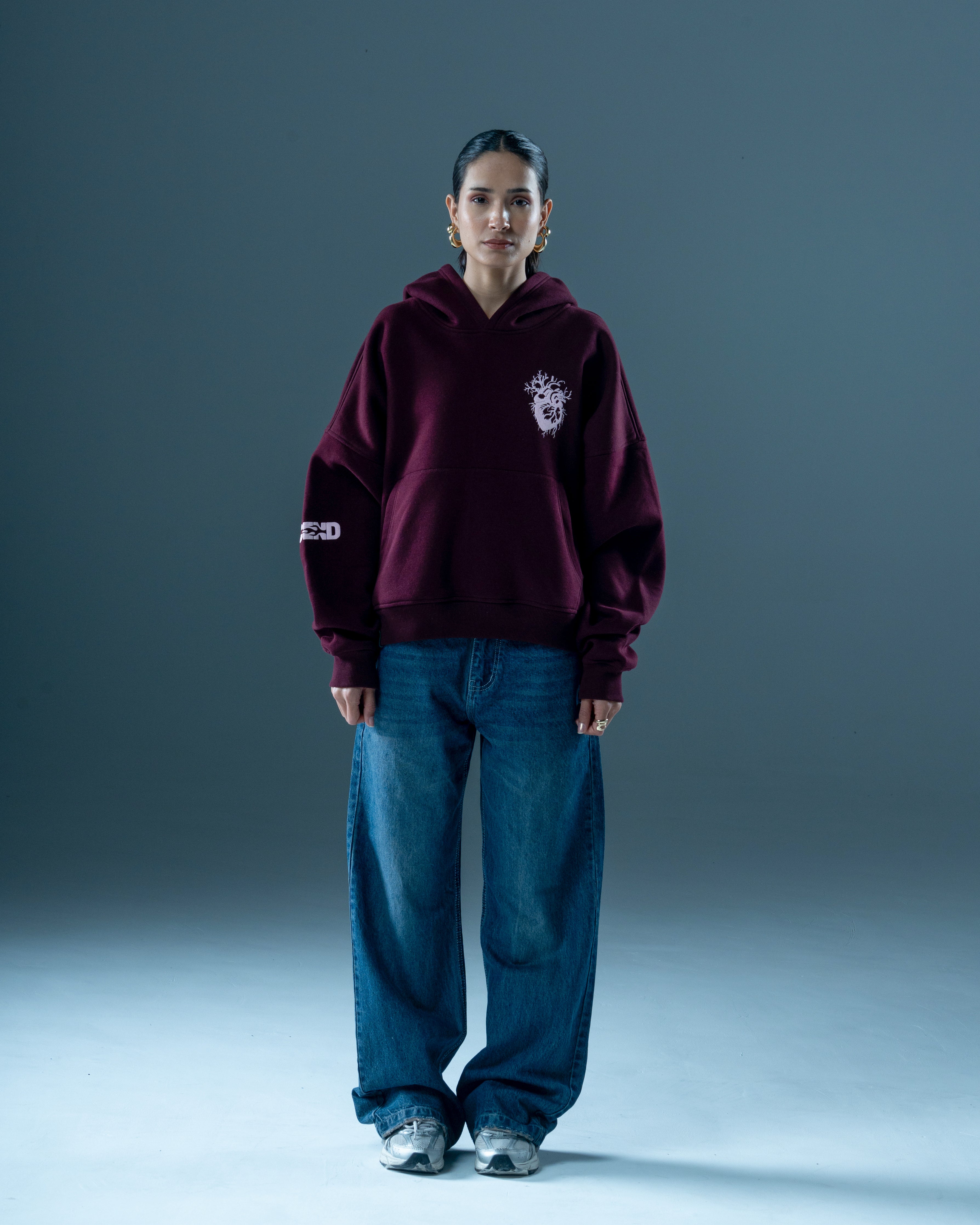 SB OVERSIZED HOODIE-thumbmail-4