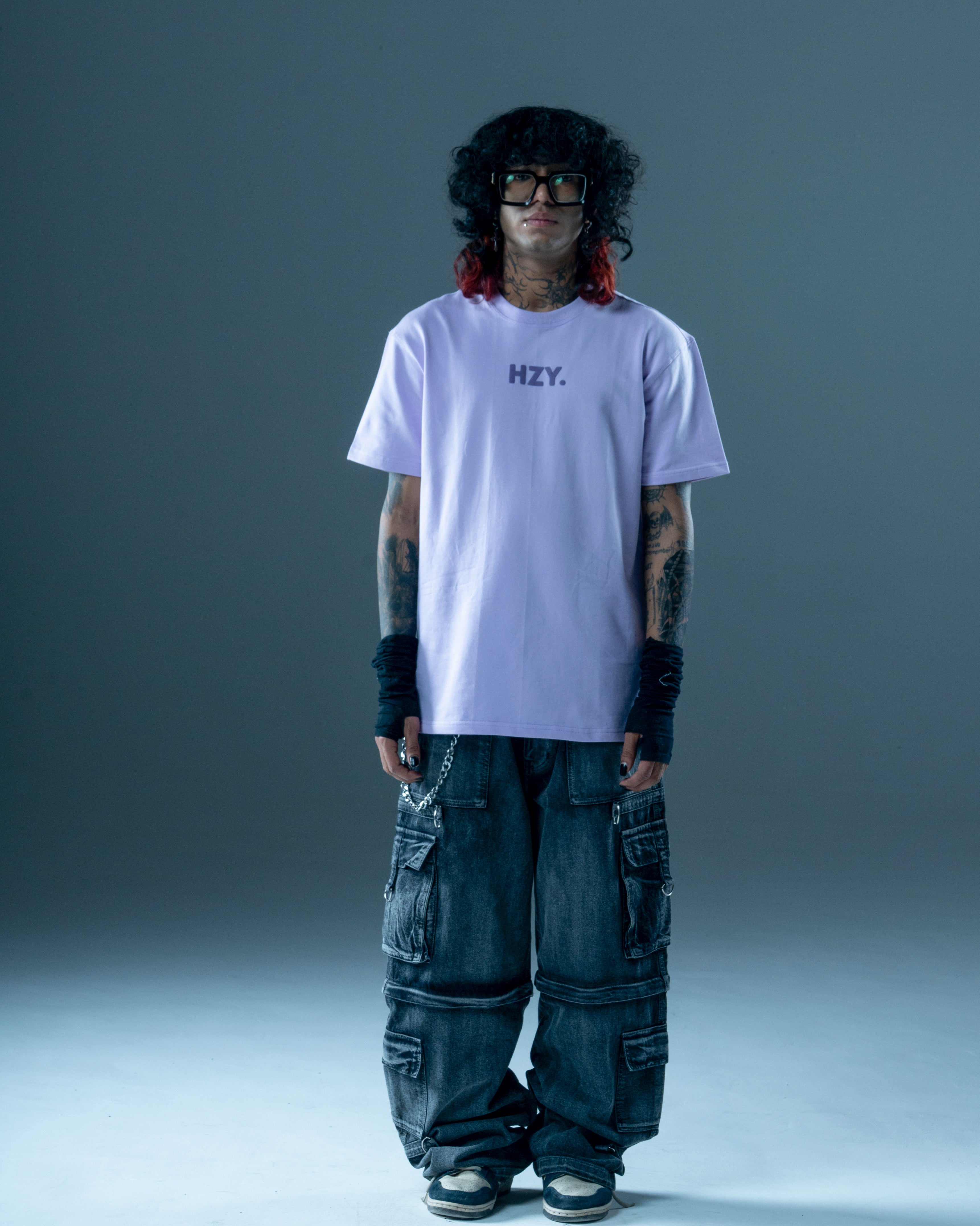 Stairways to heaven tee