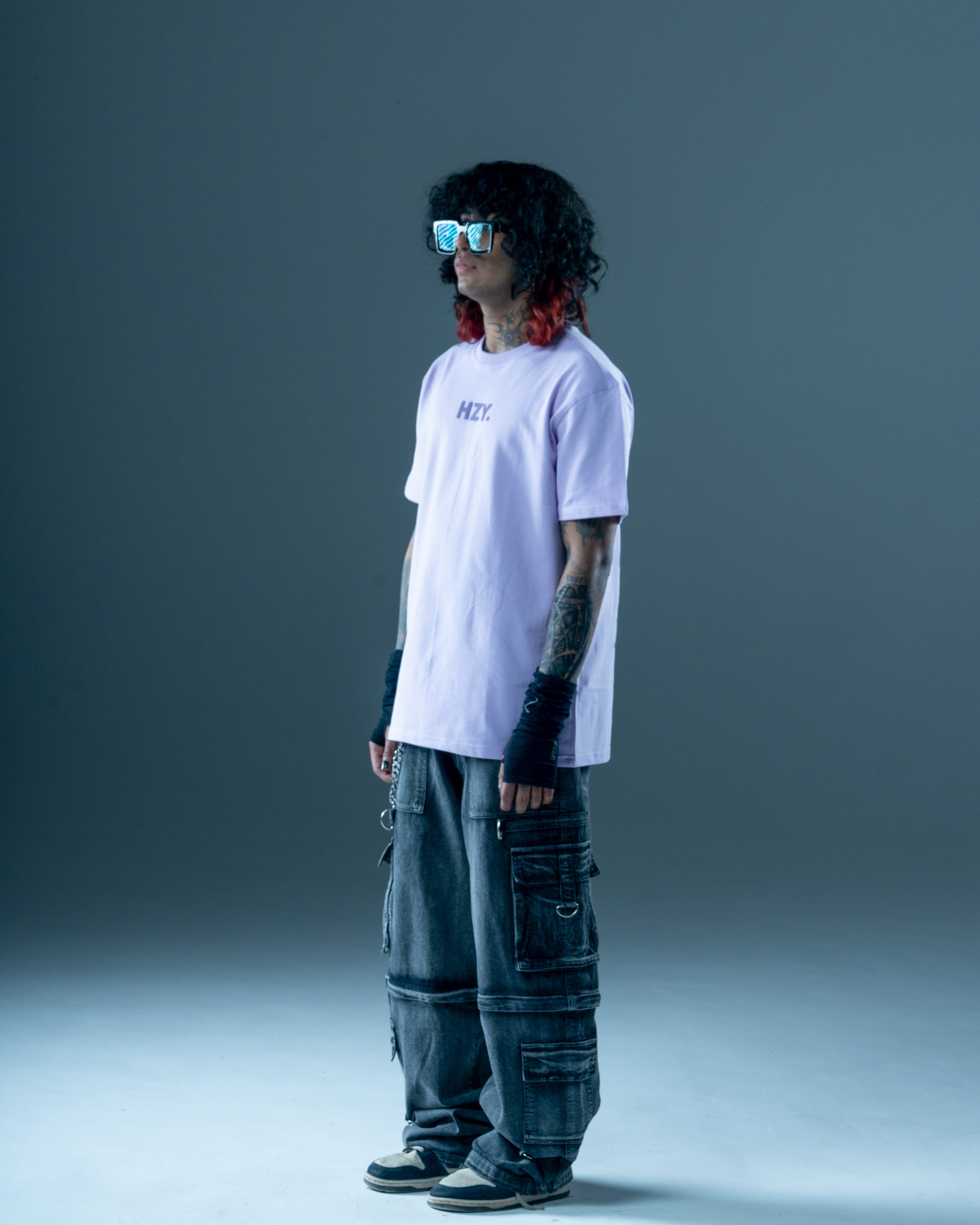Stairways to heaven tee-thumbmail-2