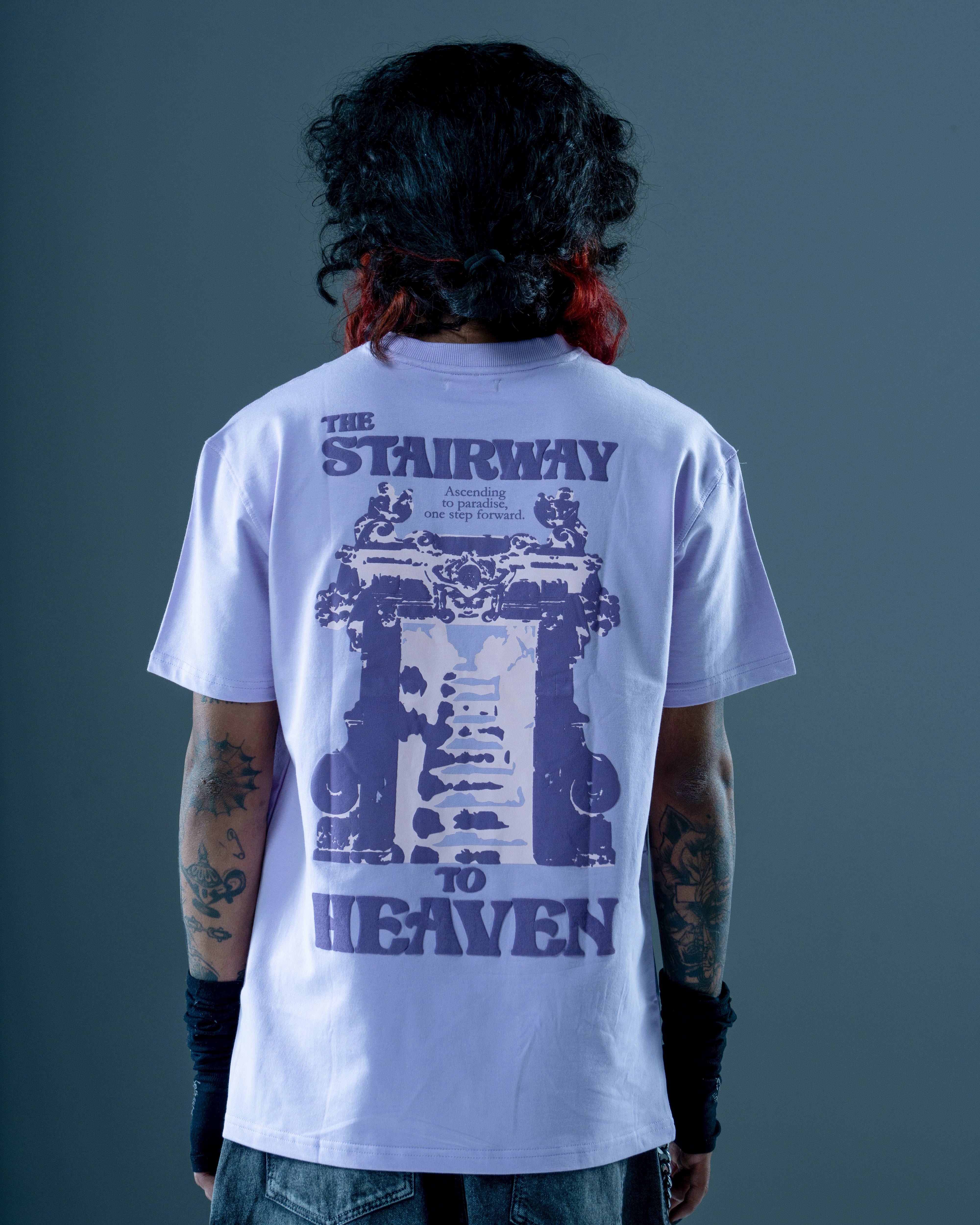 Stairways to heaven tee-thumbmail-3