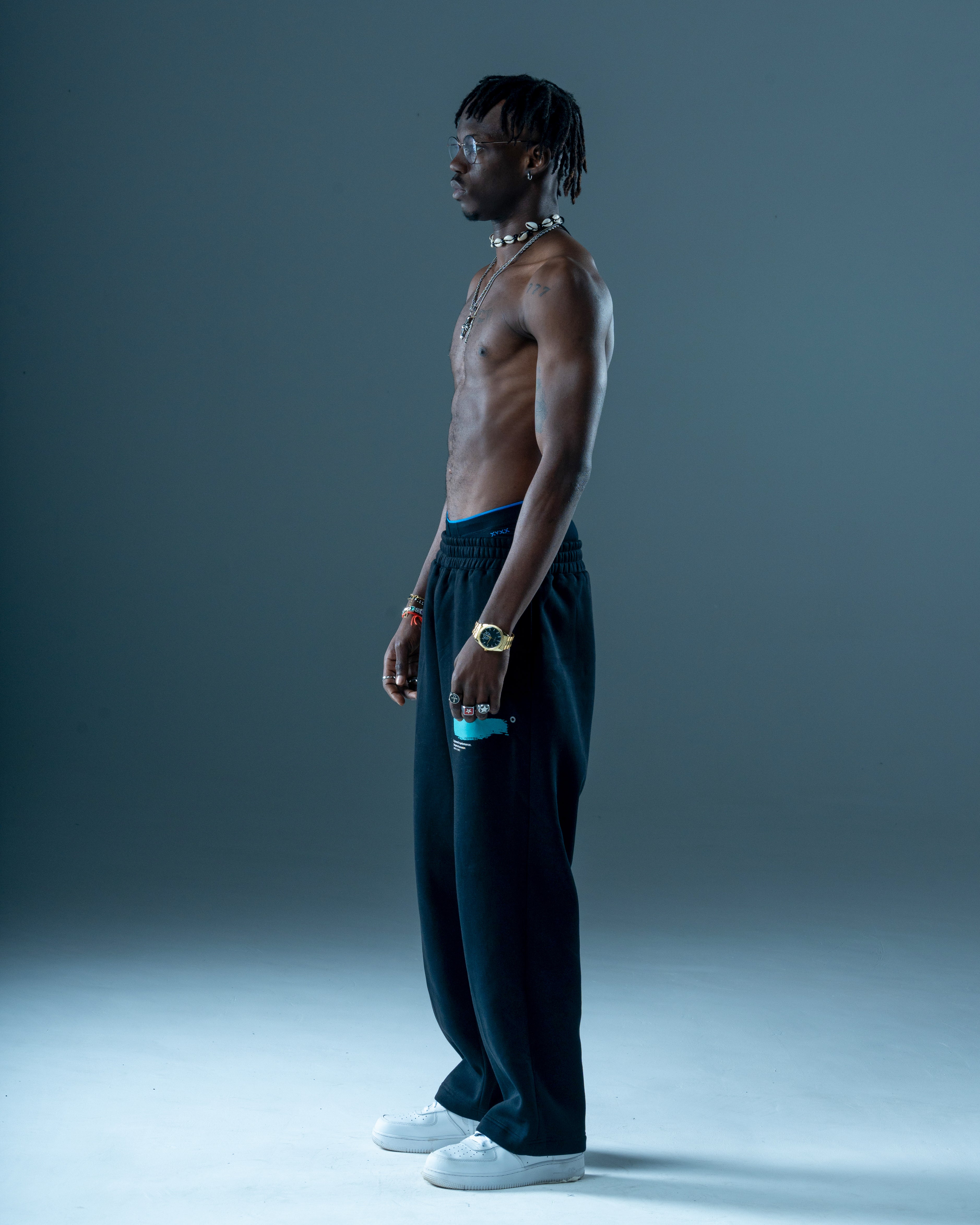 BLACK JOGGER-thumbmail-3
