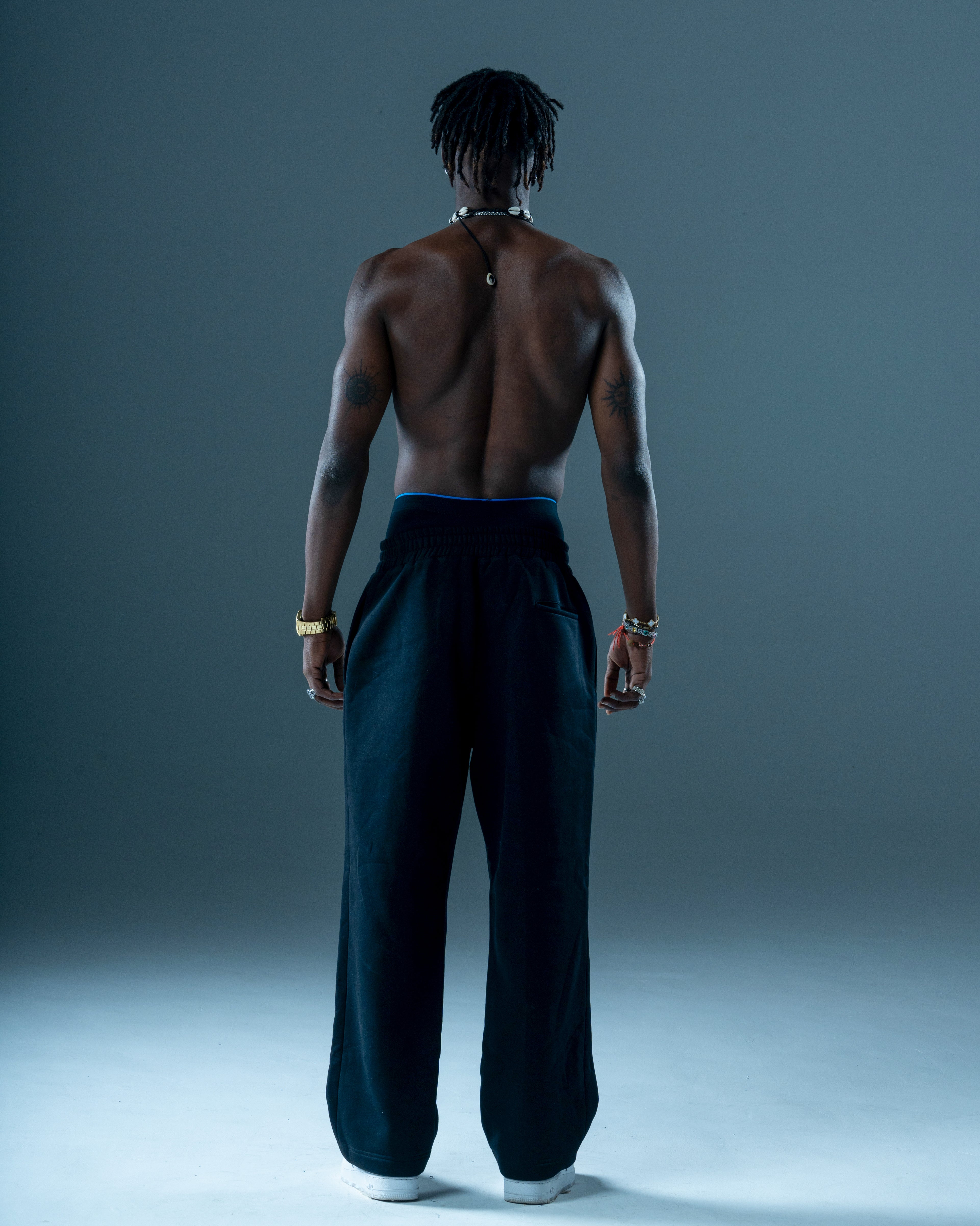 BLACK JOGGER-thumbmail-4