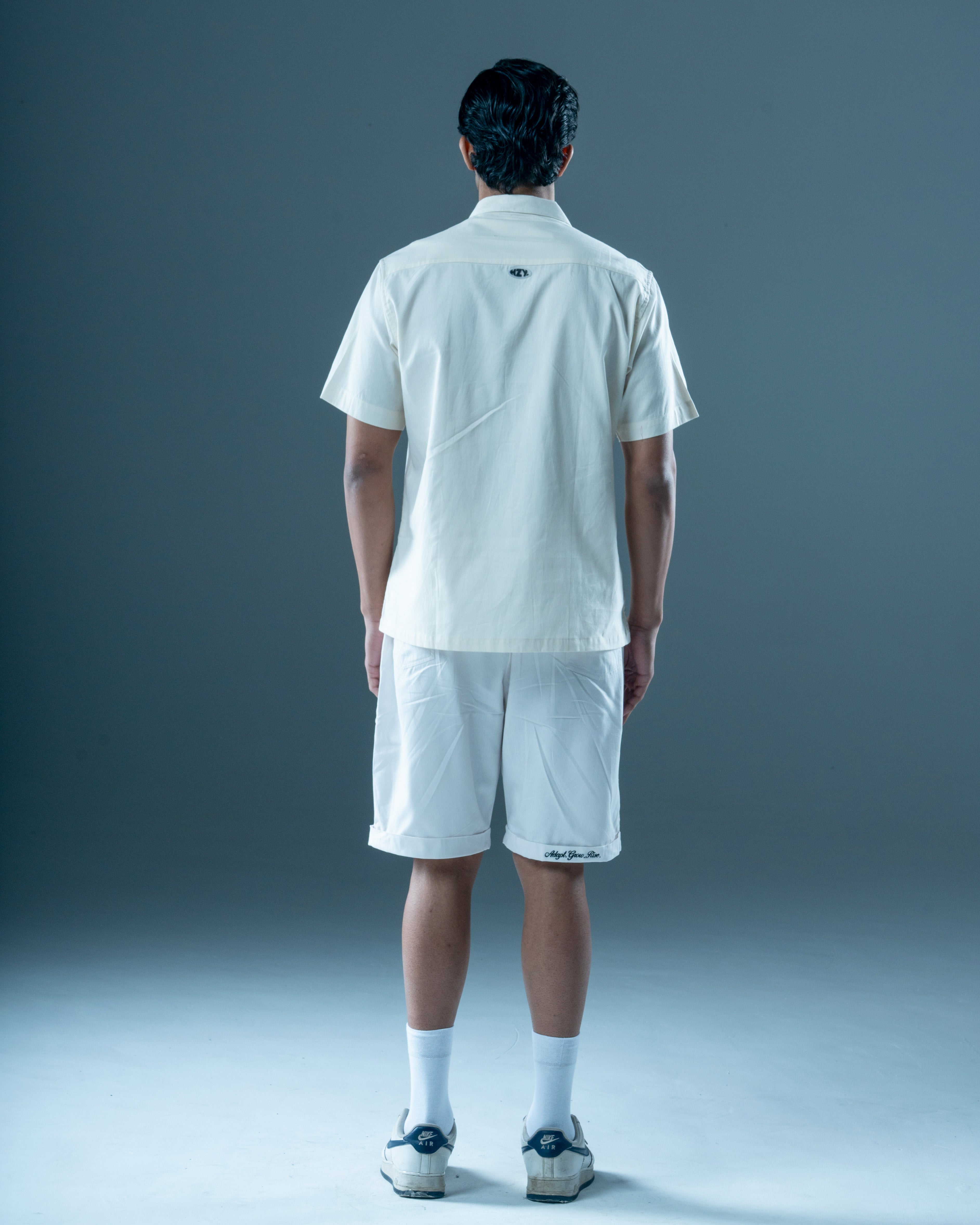 OFF-WHITE GRAPHIC SHIRT-thumbmail-4