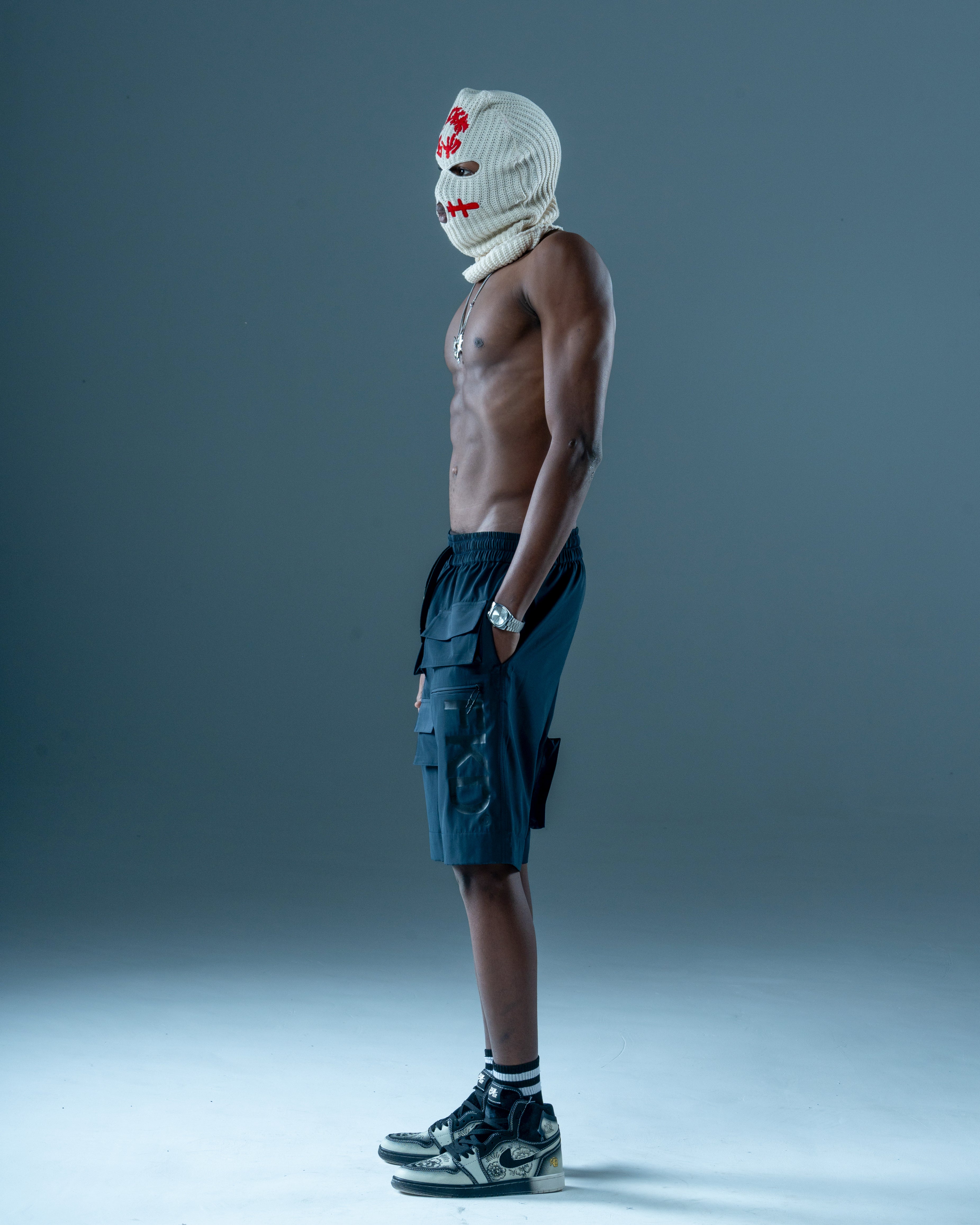 Jackboys Off White Ski Mask-thumbmail-2