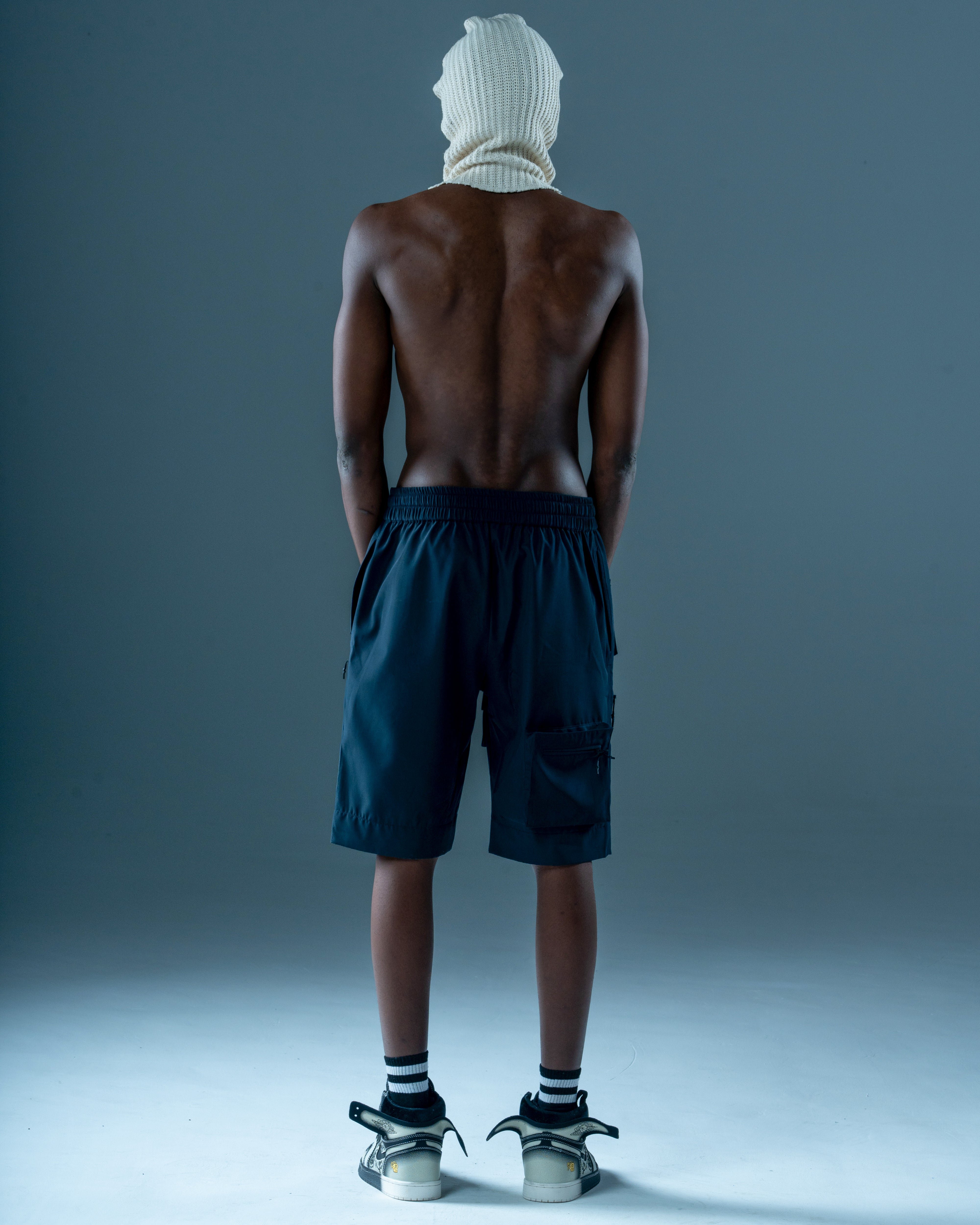 Jackboys Off White Ski Mask-thumbmail-3