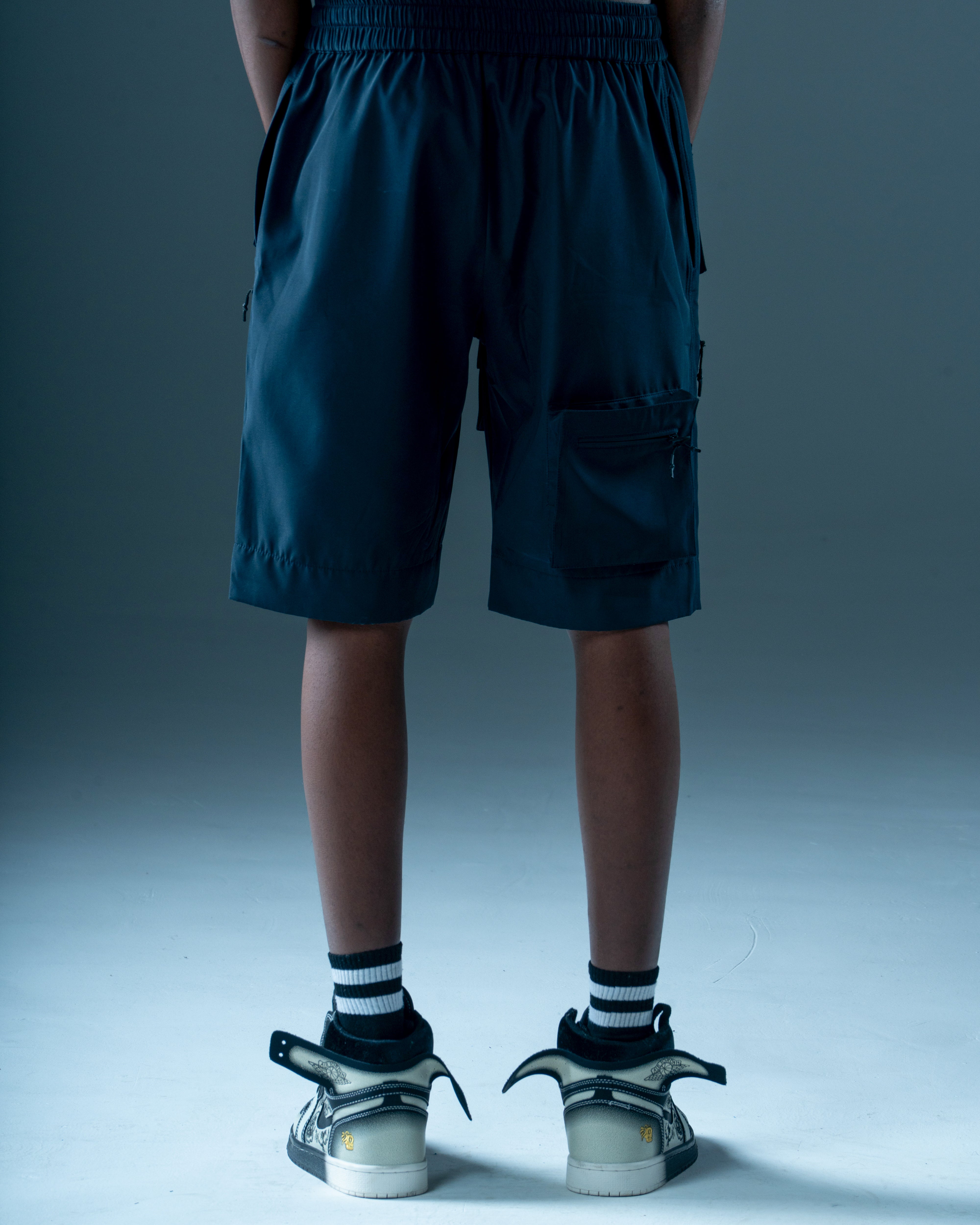 FKD parachute shorts-thumbmail-6