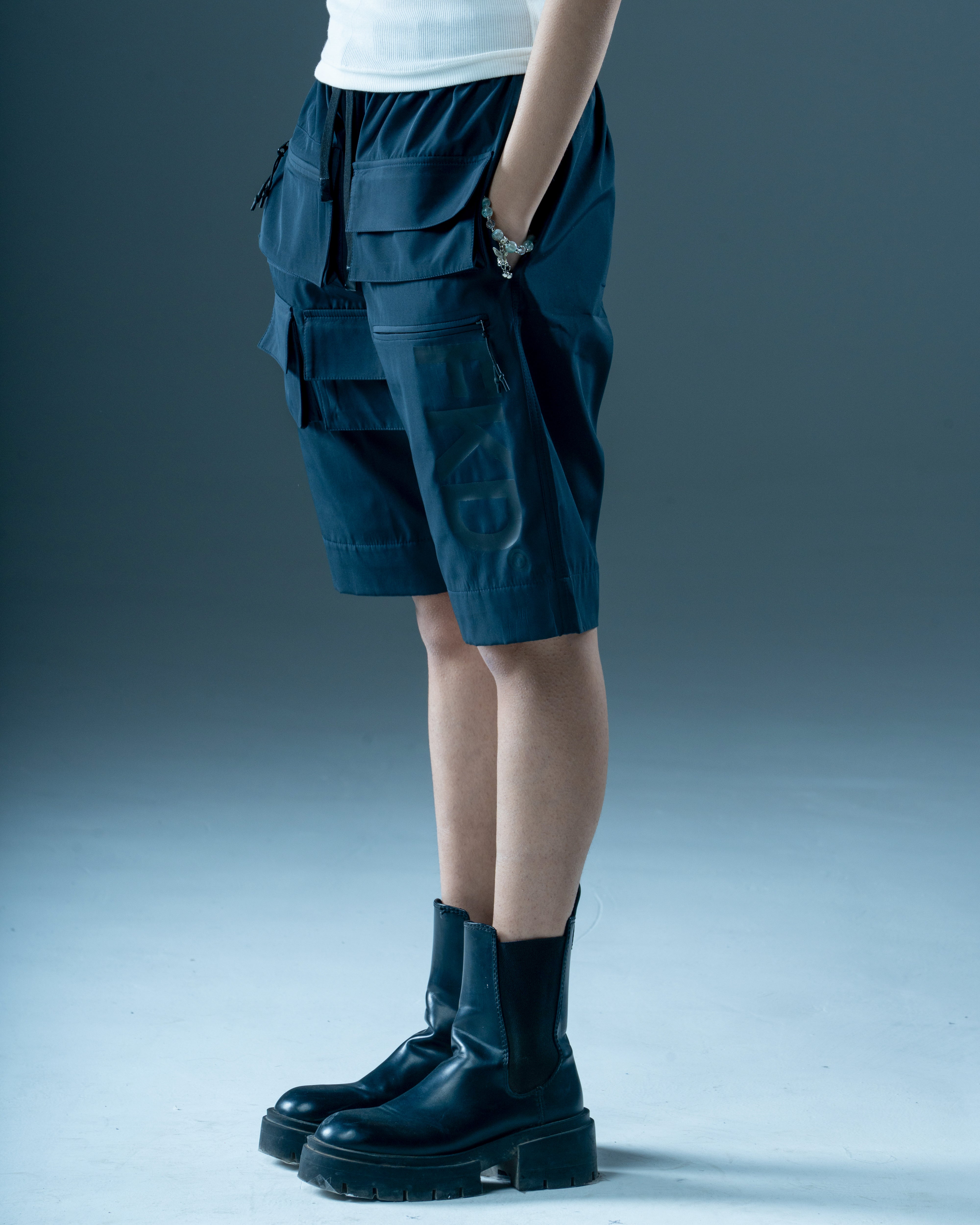 FKD parachute shorts-thumbmail-8