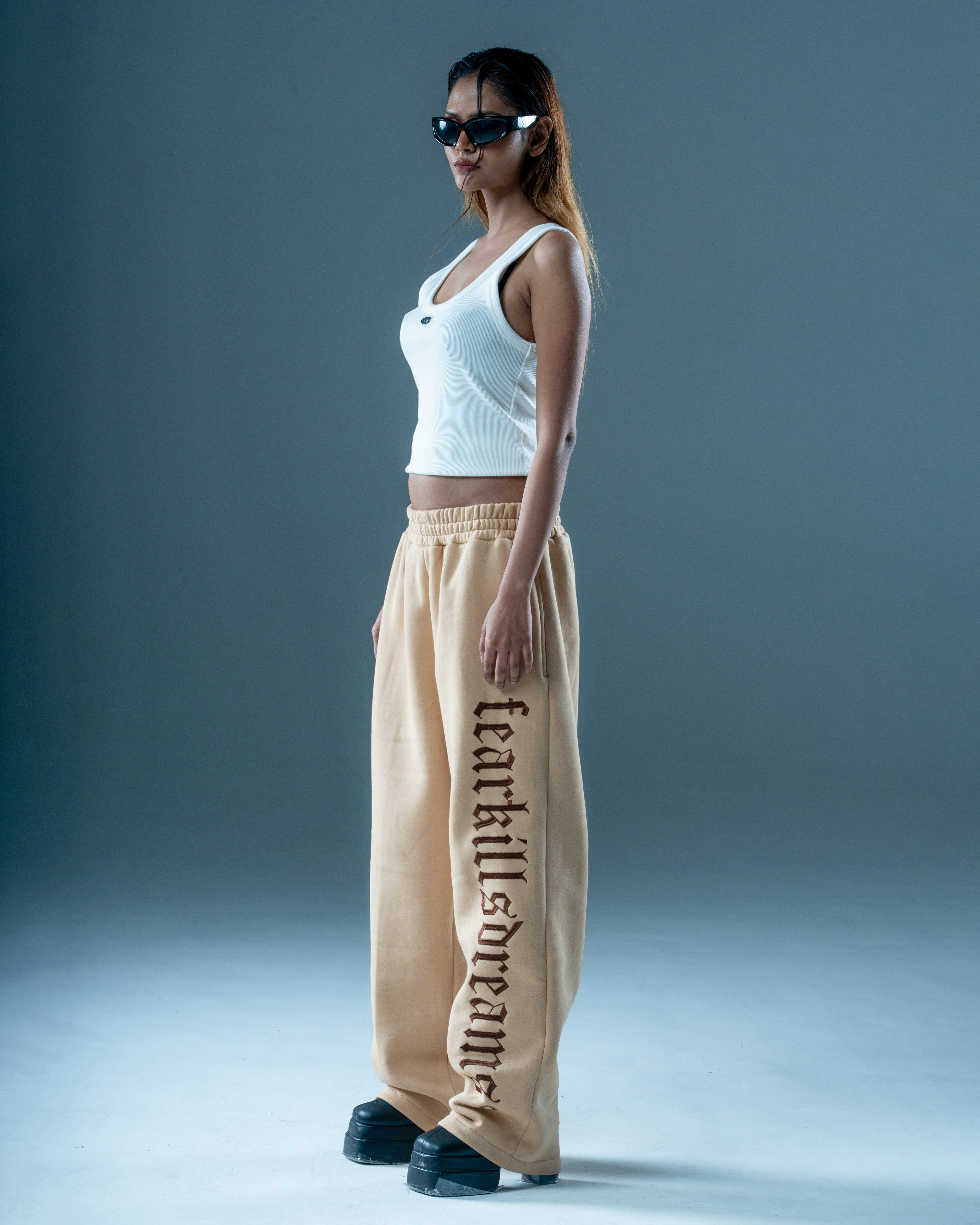 BEIGE JOGGER-thumbmail-6