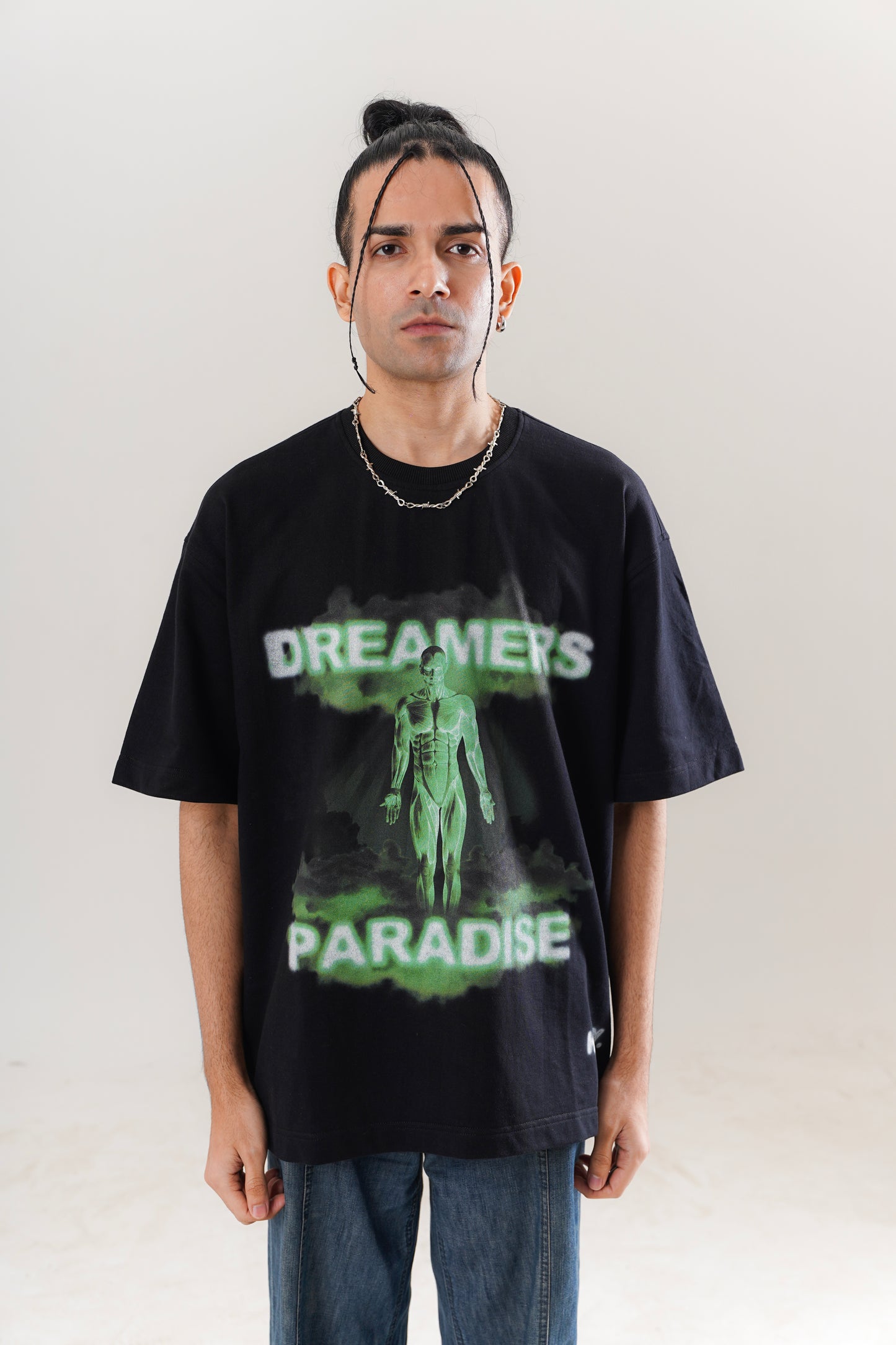 Dreamers Paradise