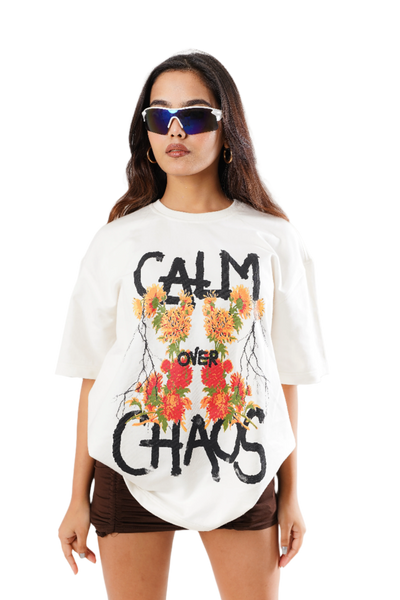 Streetwear T-Shirts for Men & Women