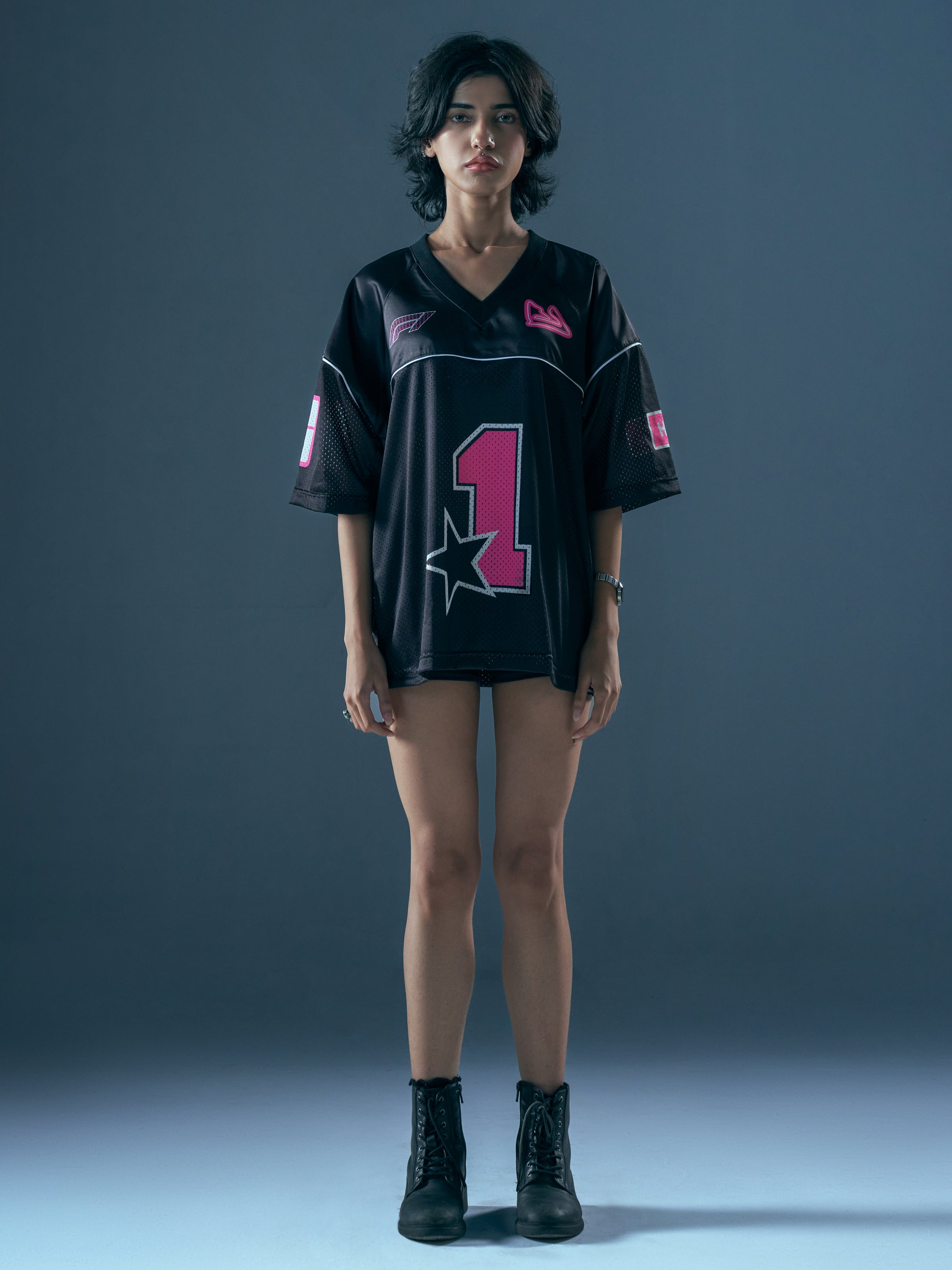 VELOCITY GRID JERSEY-thumbmail-4