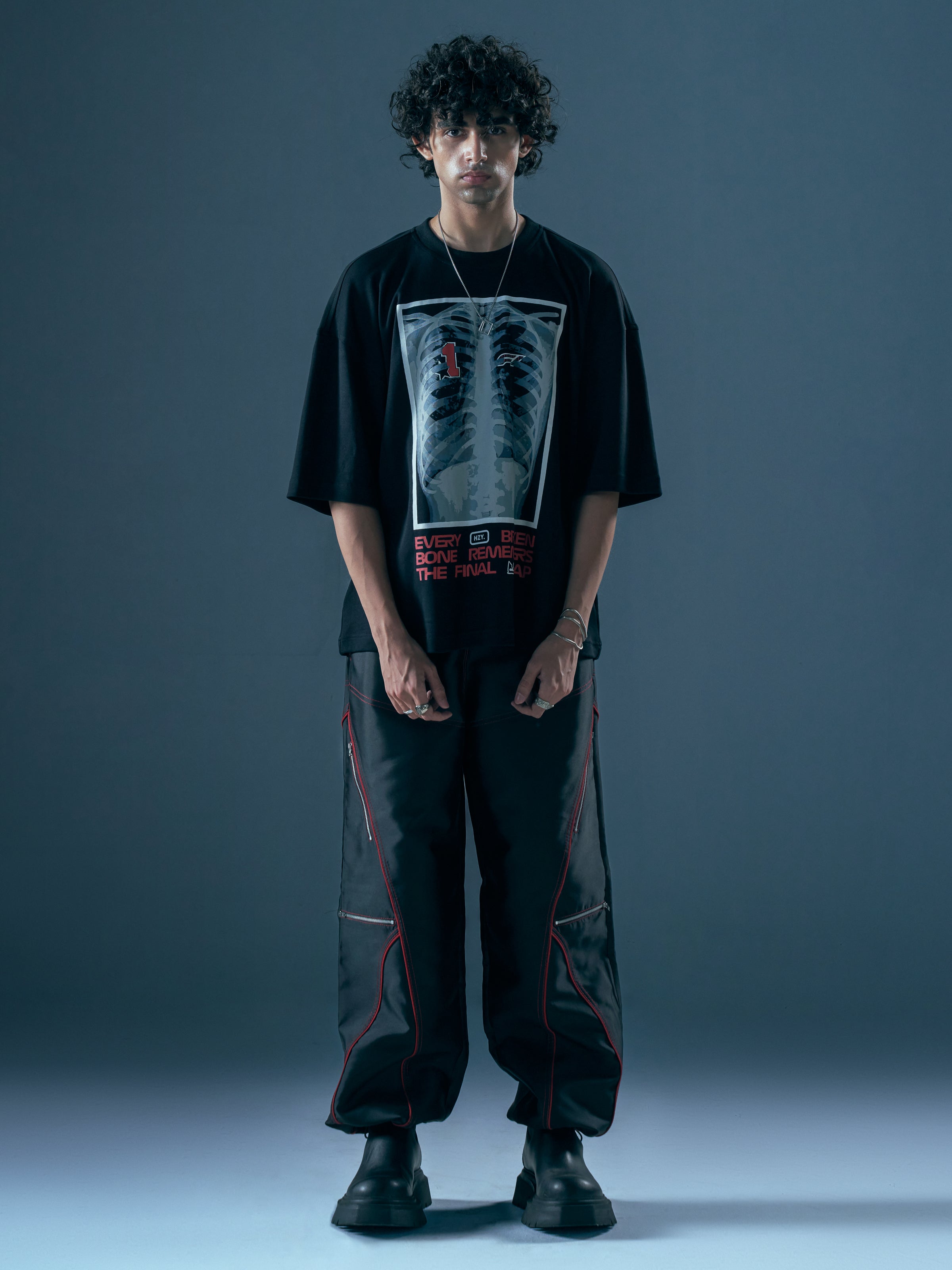 ARCHIVE LAP TEE-thumbmail-4