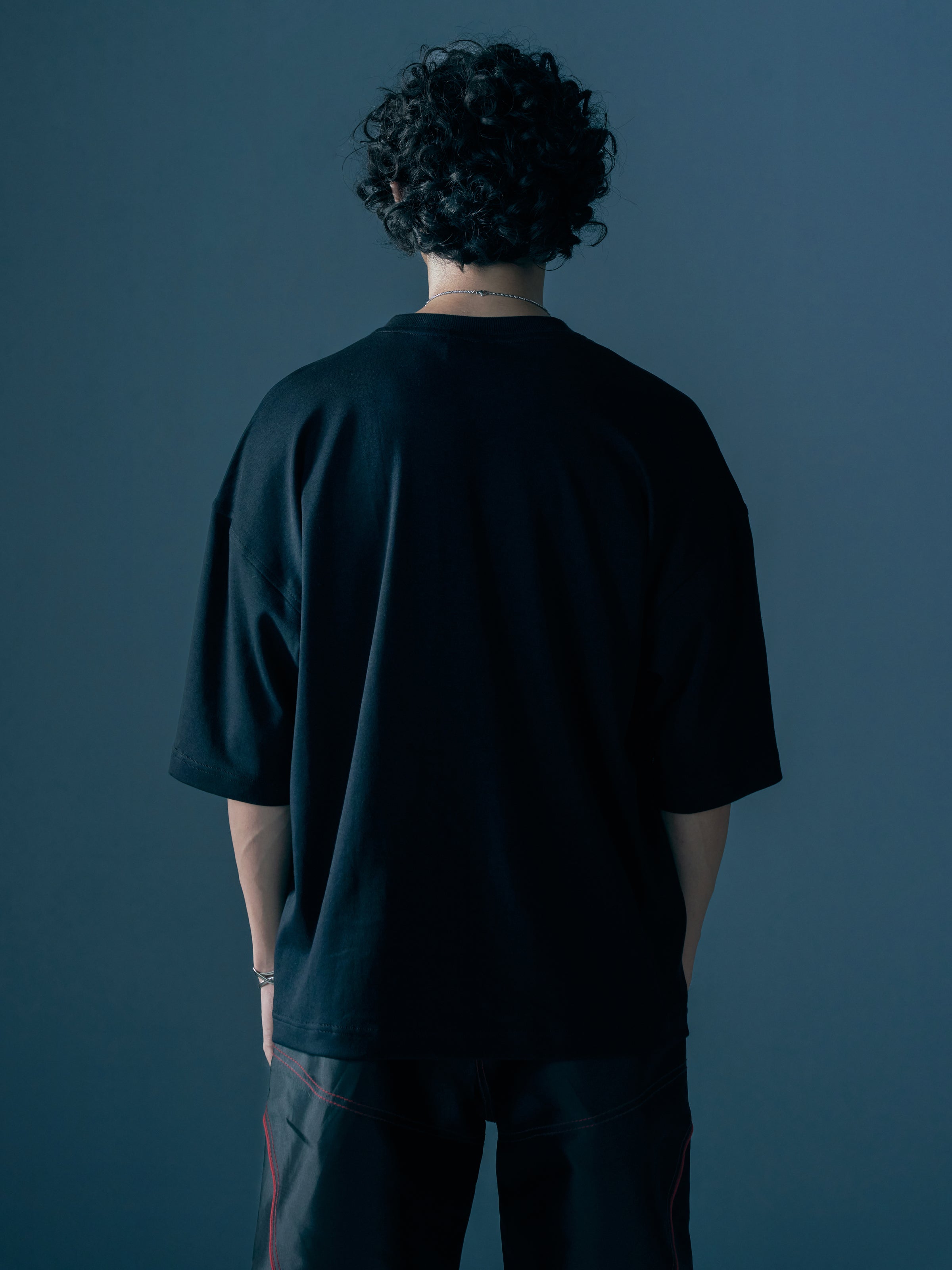 ARCHIVE LAP TEE-thumbmail-2