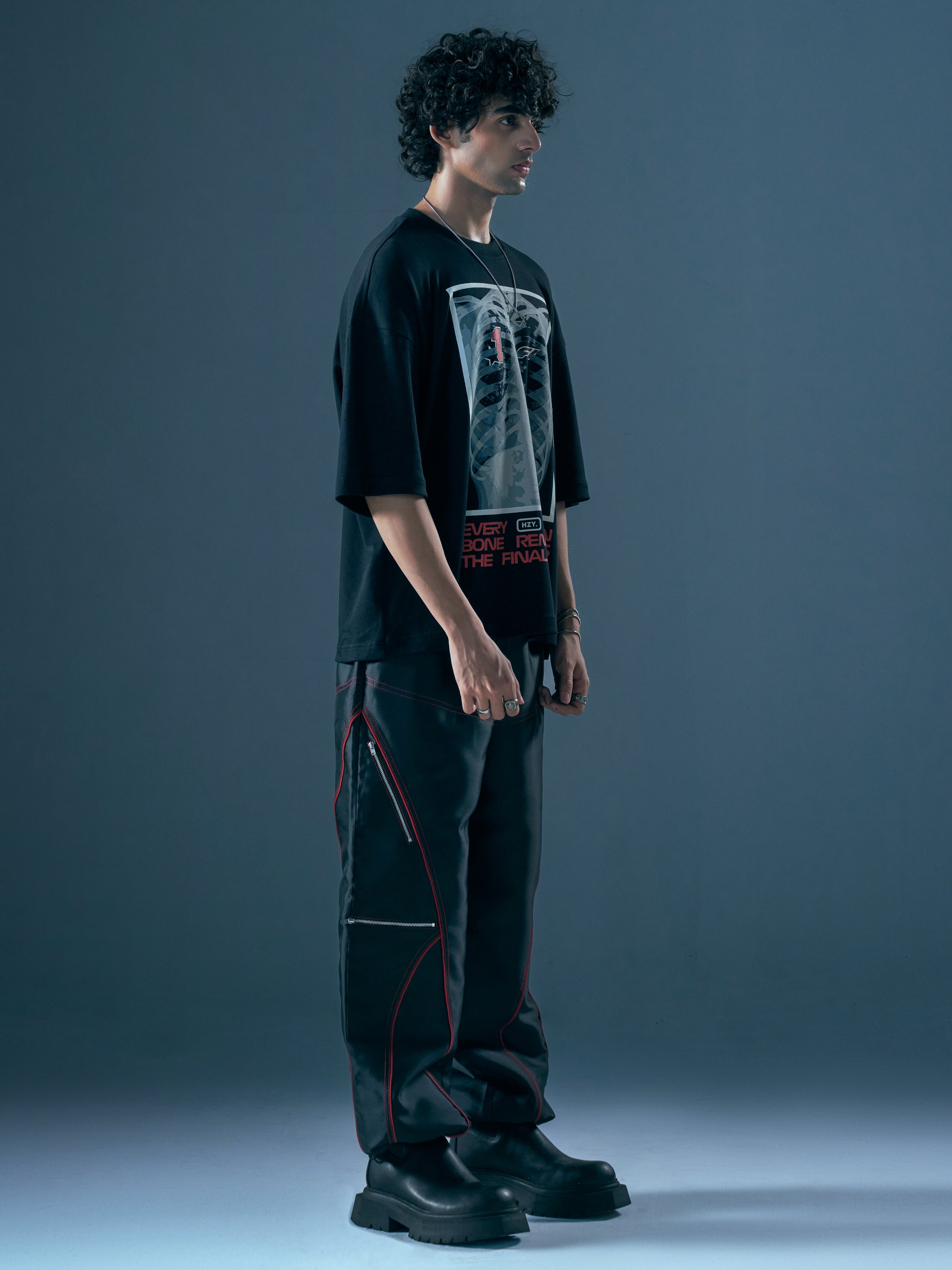 ARCHIVE LAP TEE-thumbmail-5