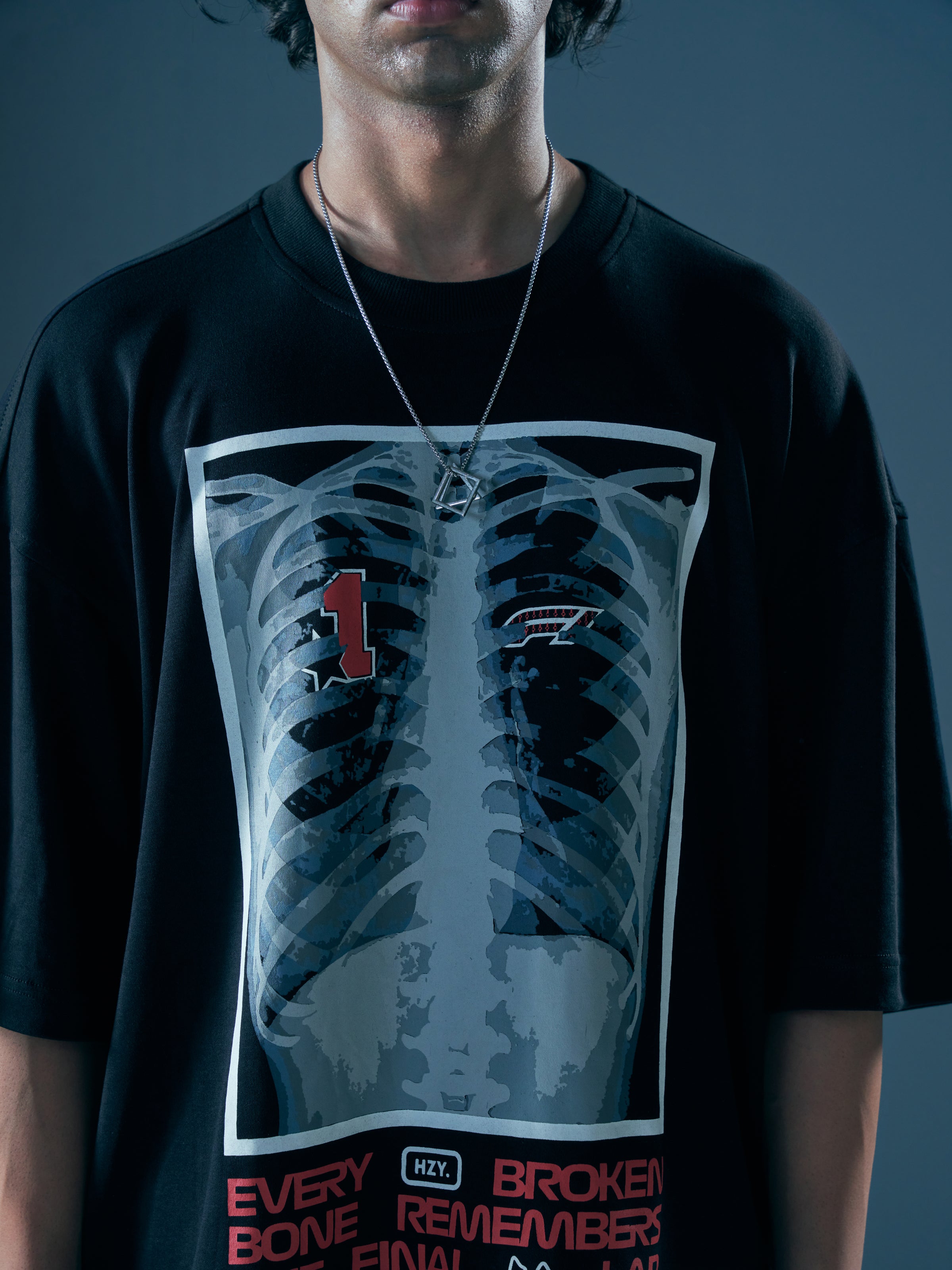 ARCHIVE LAP TEE-thumbmail-1