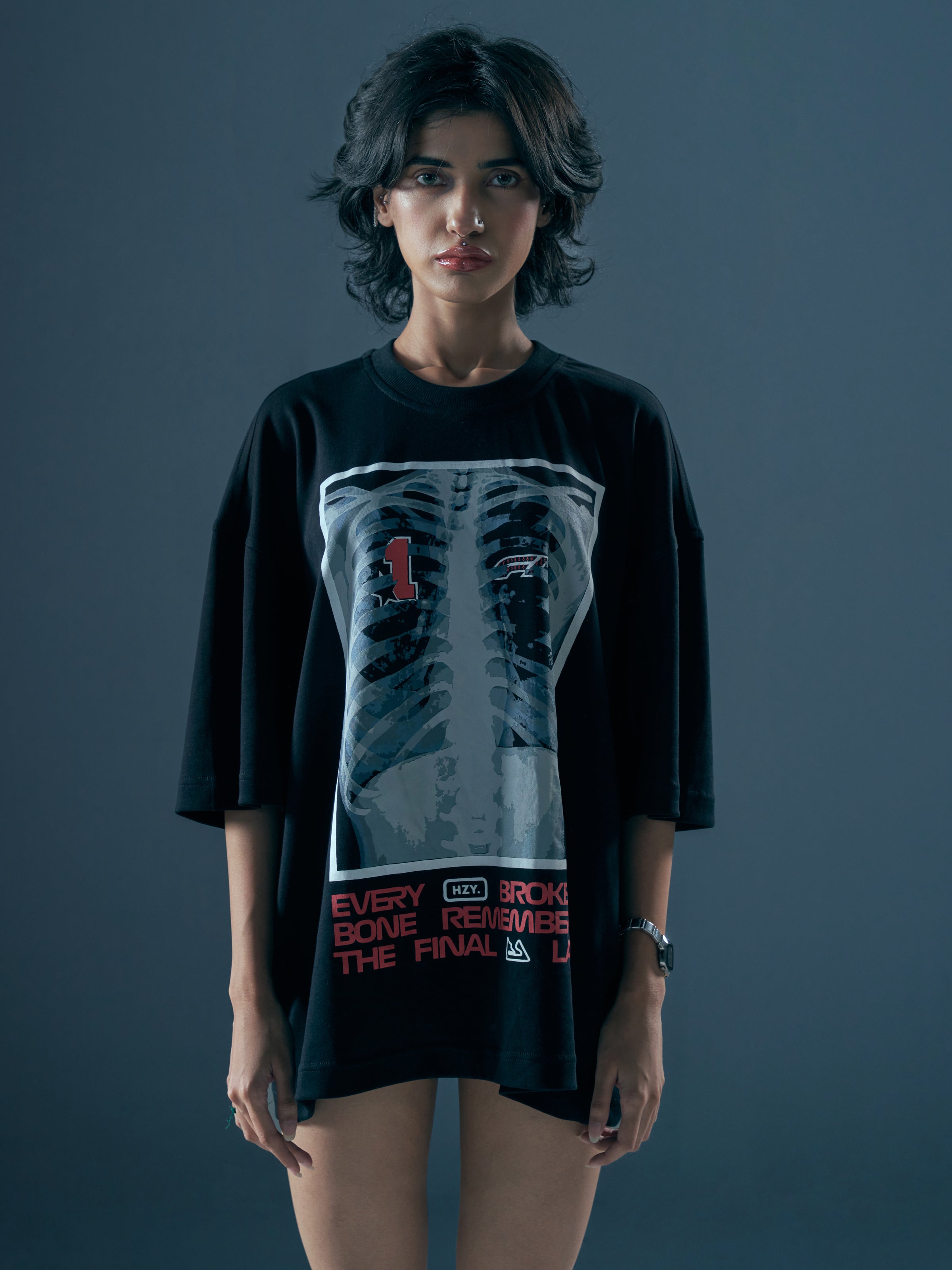 ARCHIVE LAP TEE-thumbmail-3