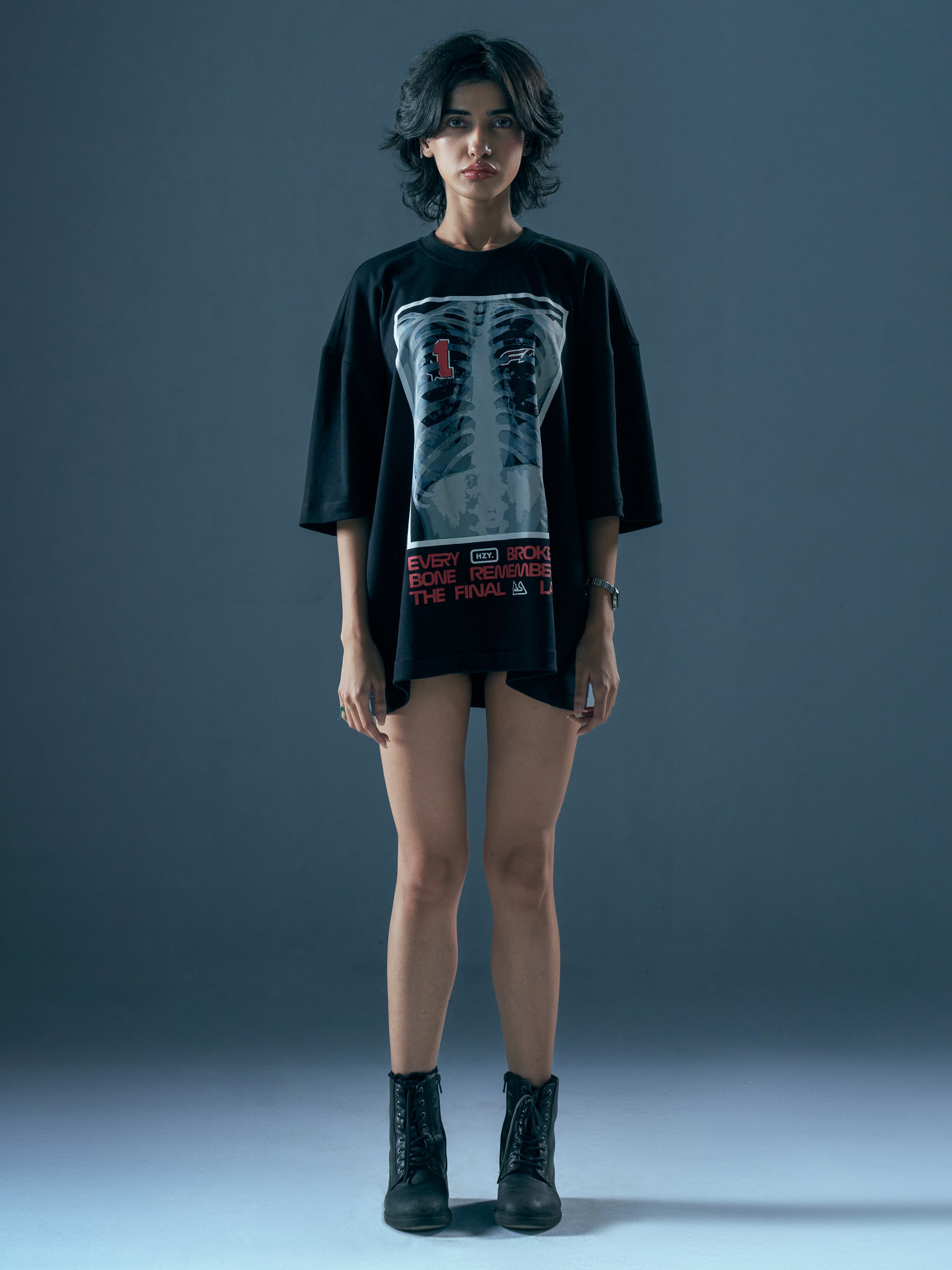 ARCHIVE LAP TEE-thumbmail-6