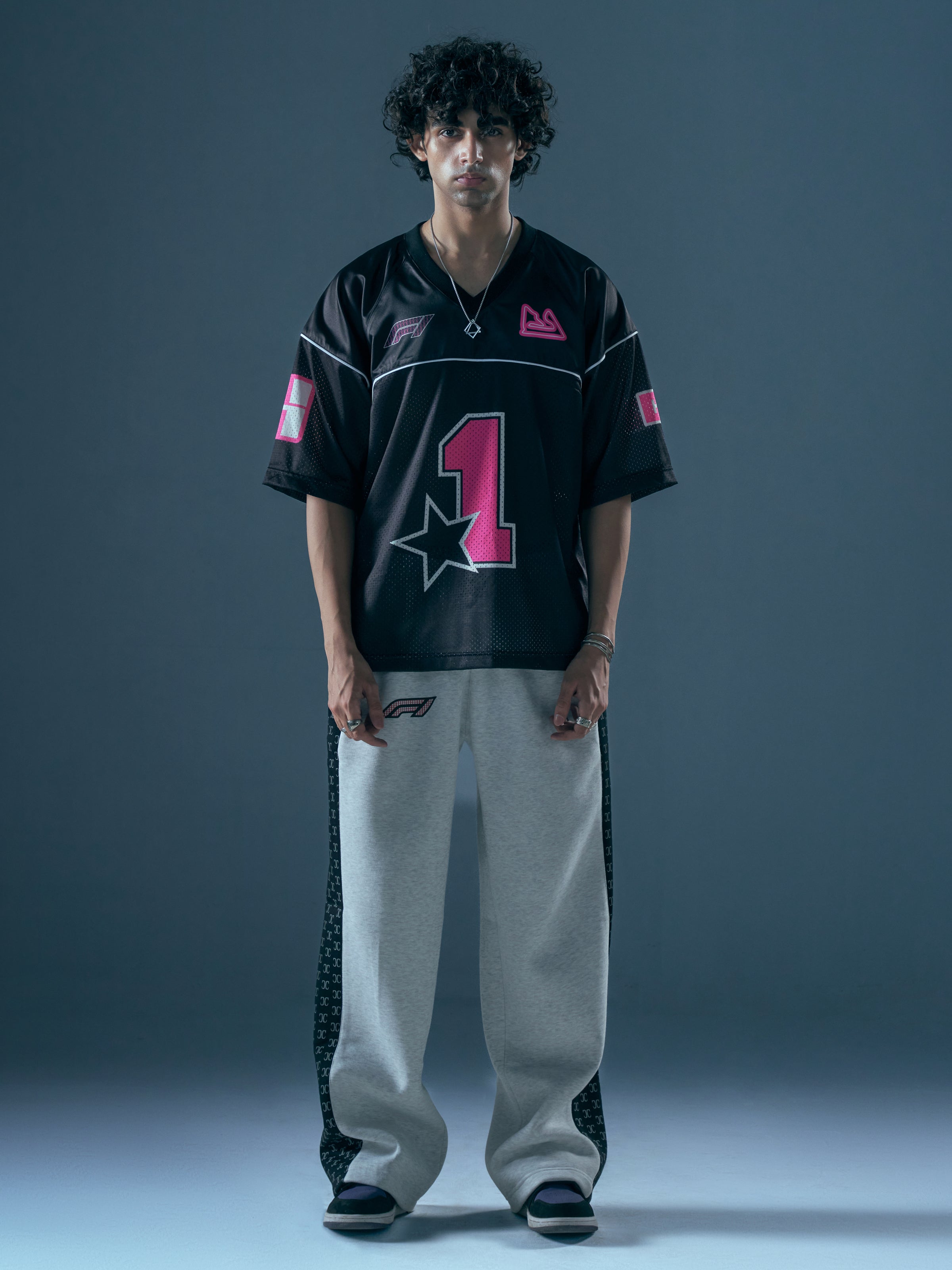 VELOCITY GRID JERSEY-thumbmail-5
