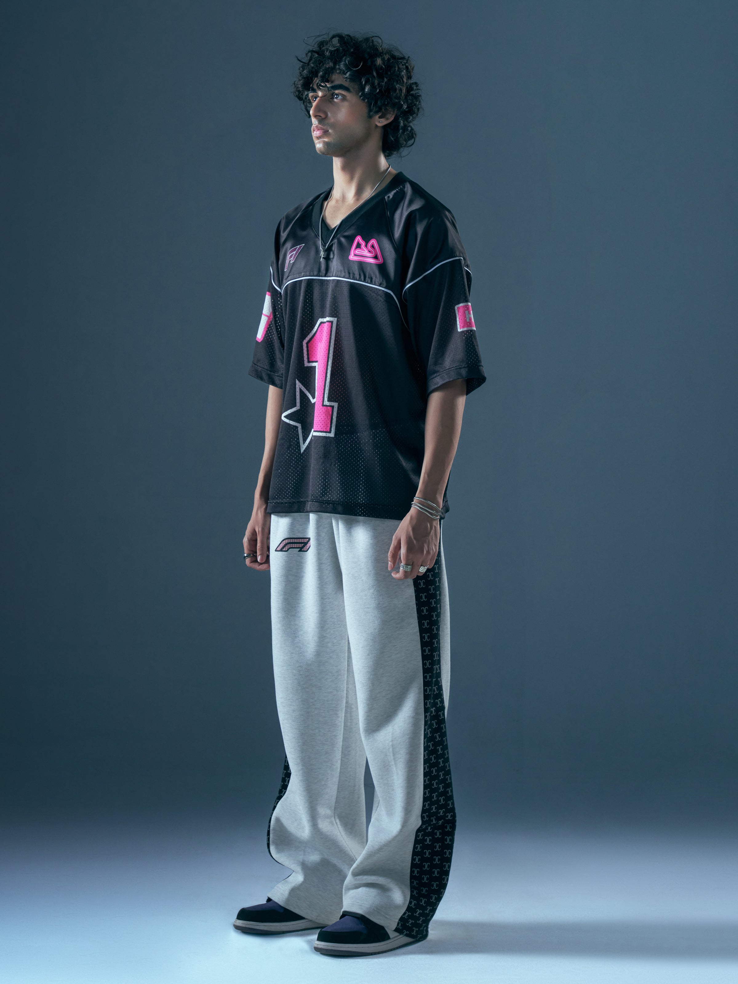 VELOCITY GRID JERSEY-thumbmail-6