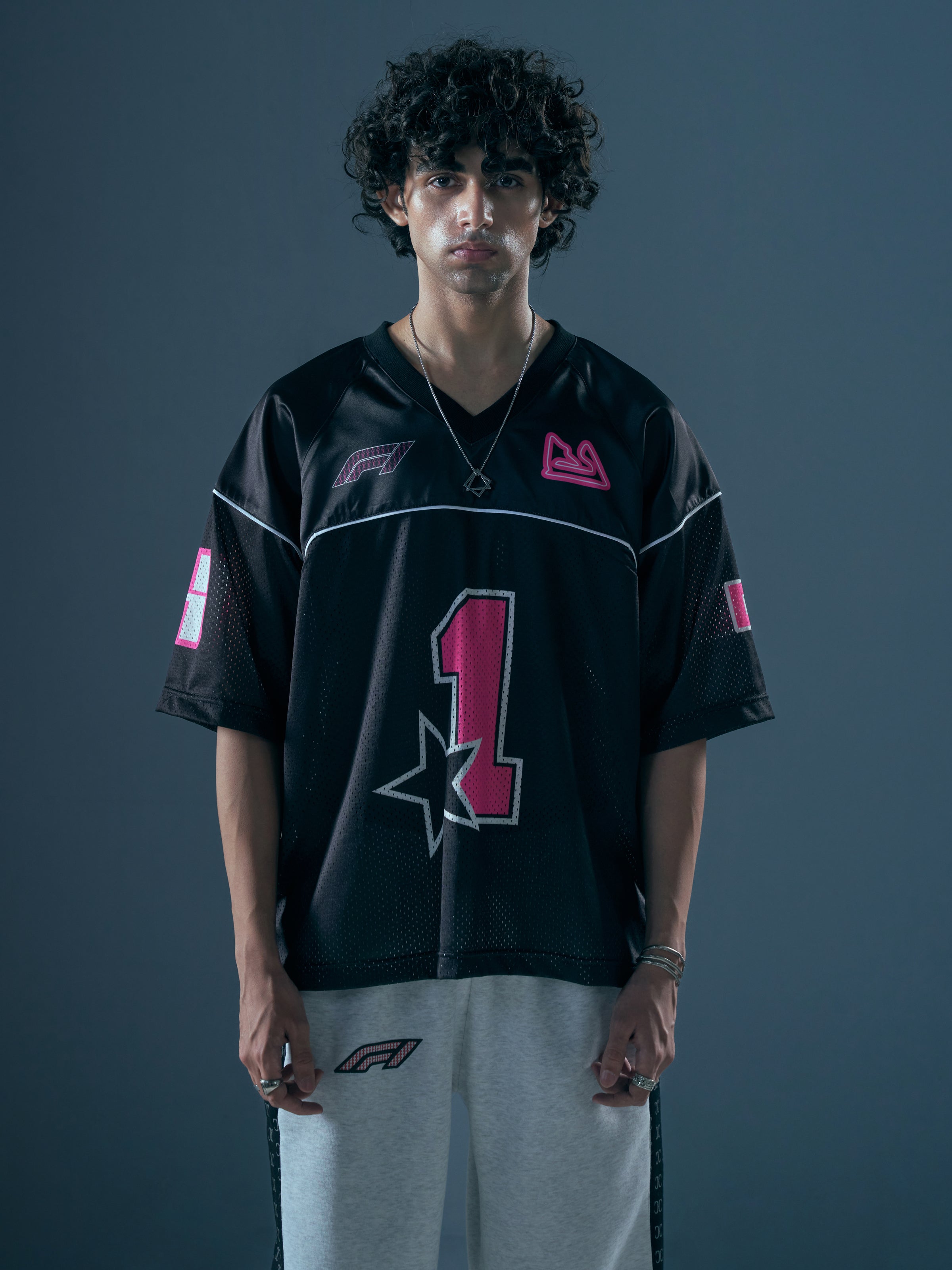 VELOCITY GRID JERSEY-thumbmail-2