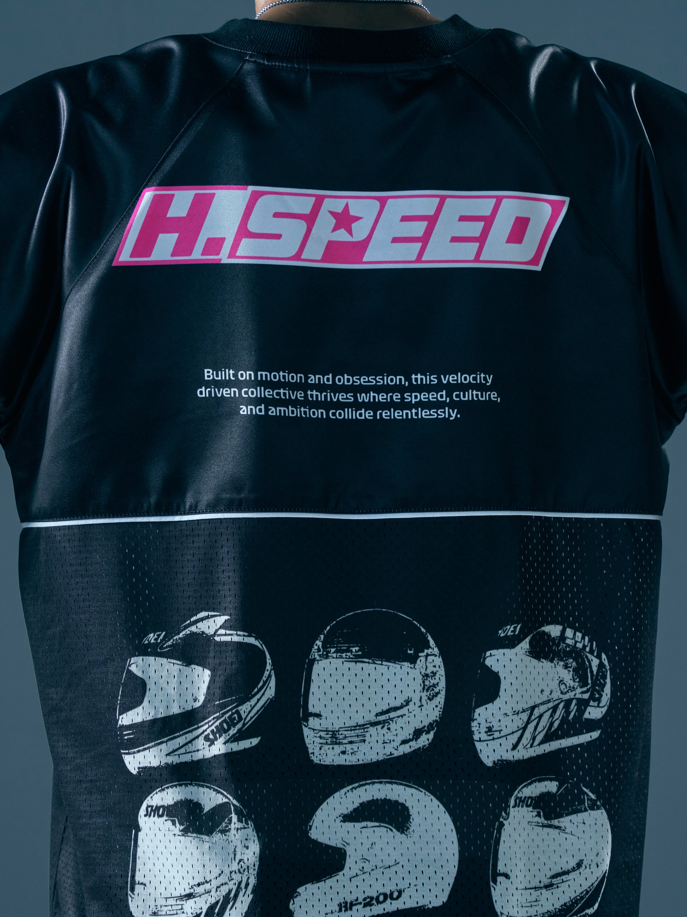 VELOCITY GRID JERSEY-thumbmail-3