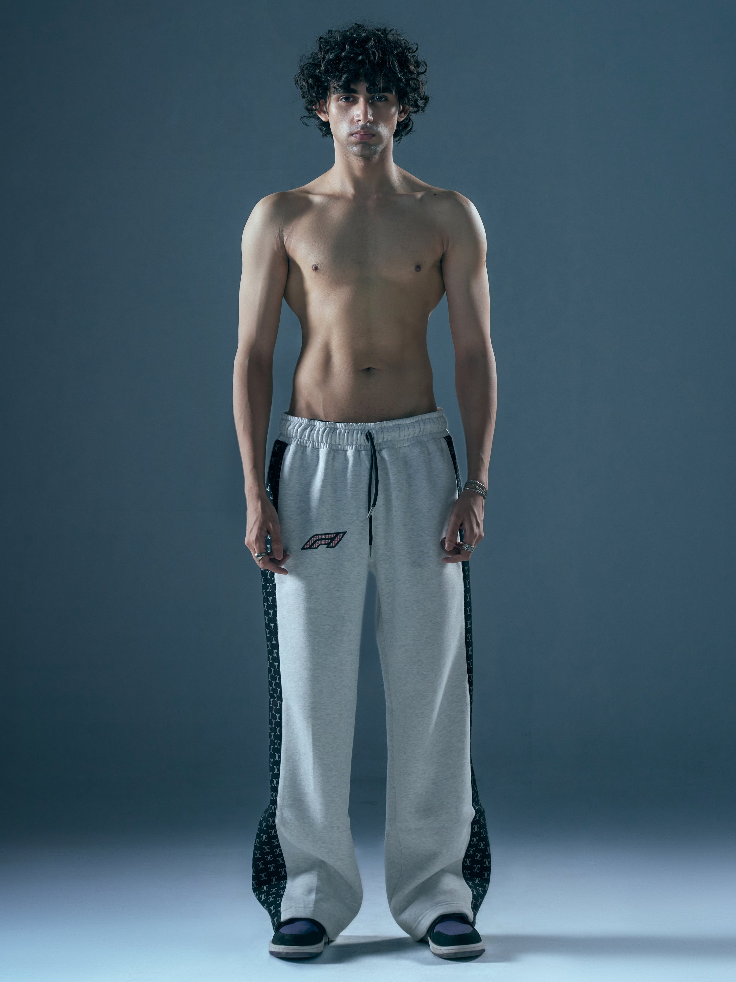 BURNOUT TRACKPANTS-thumbmail-2